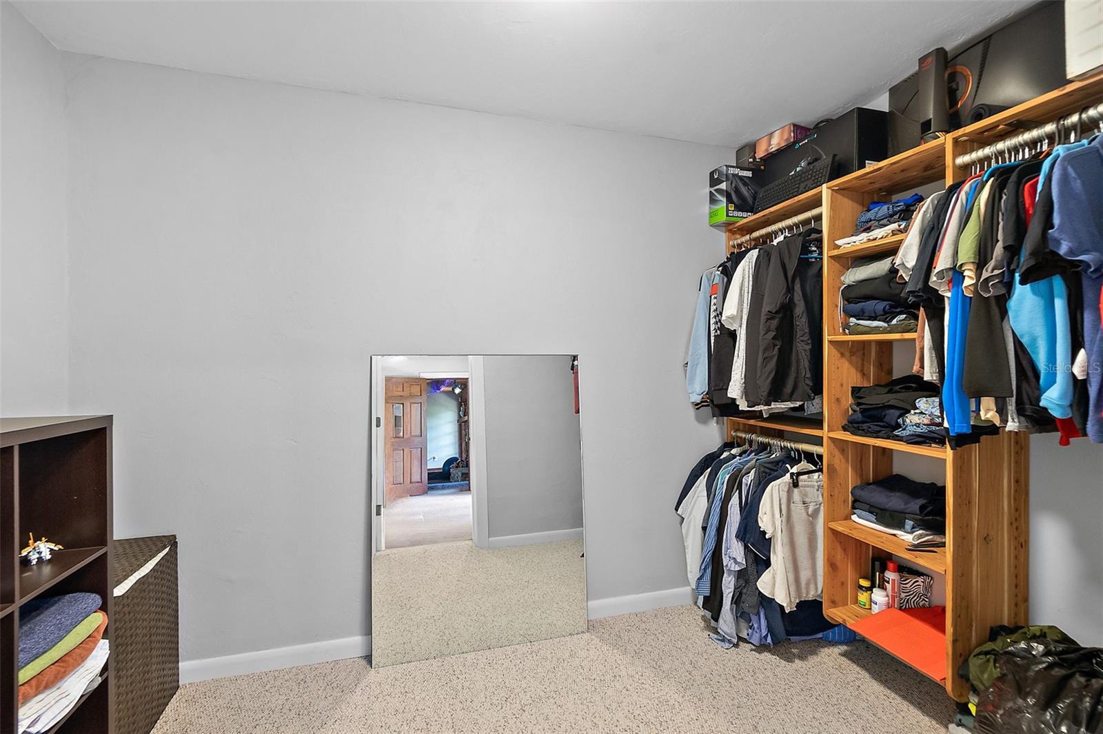 14951 Andalusia Trl Property Photo 74