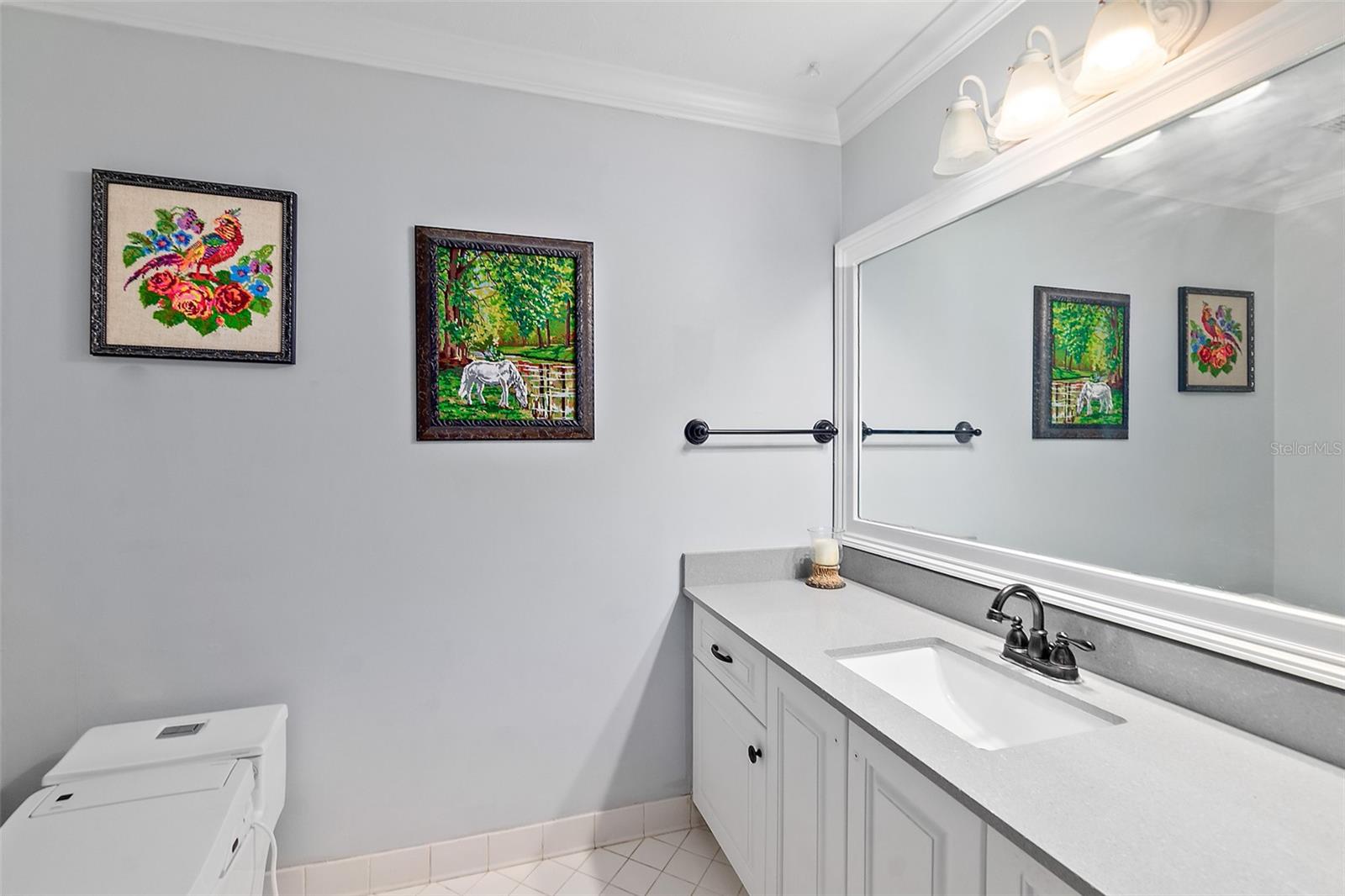 14951 Andalusia Trl Property Photo 75