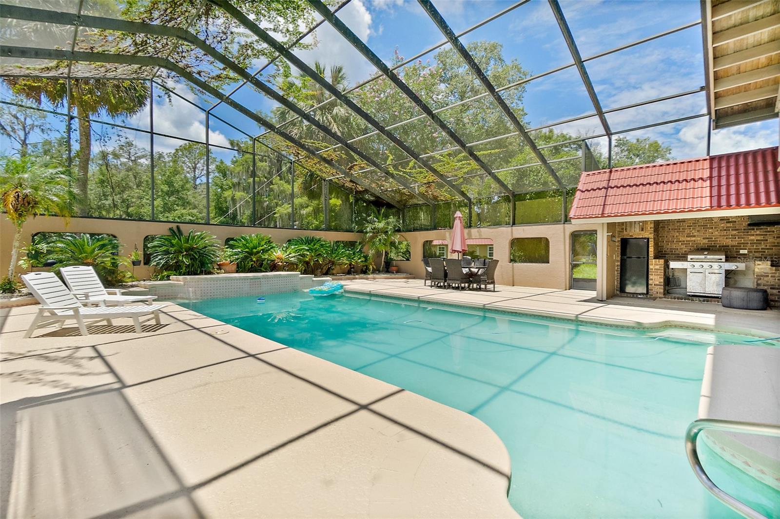 14951 Andalusia Trl Property Photo 77