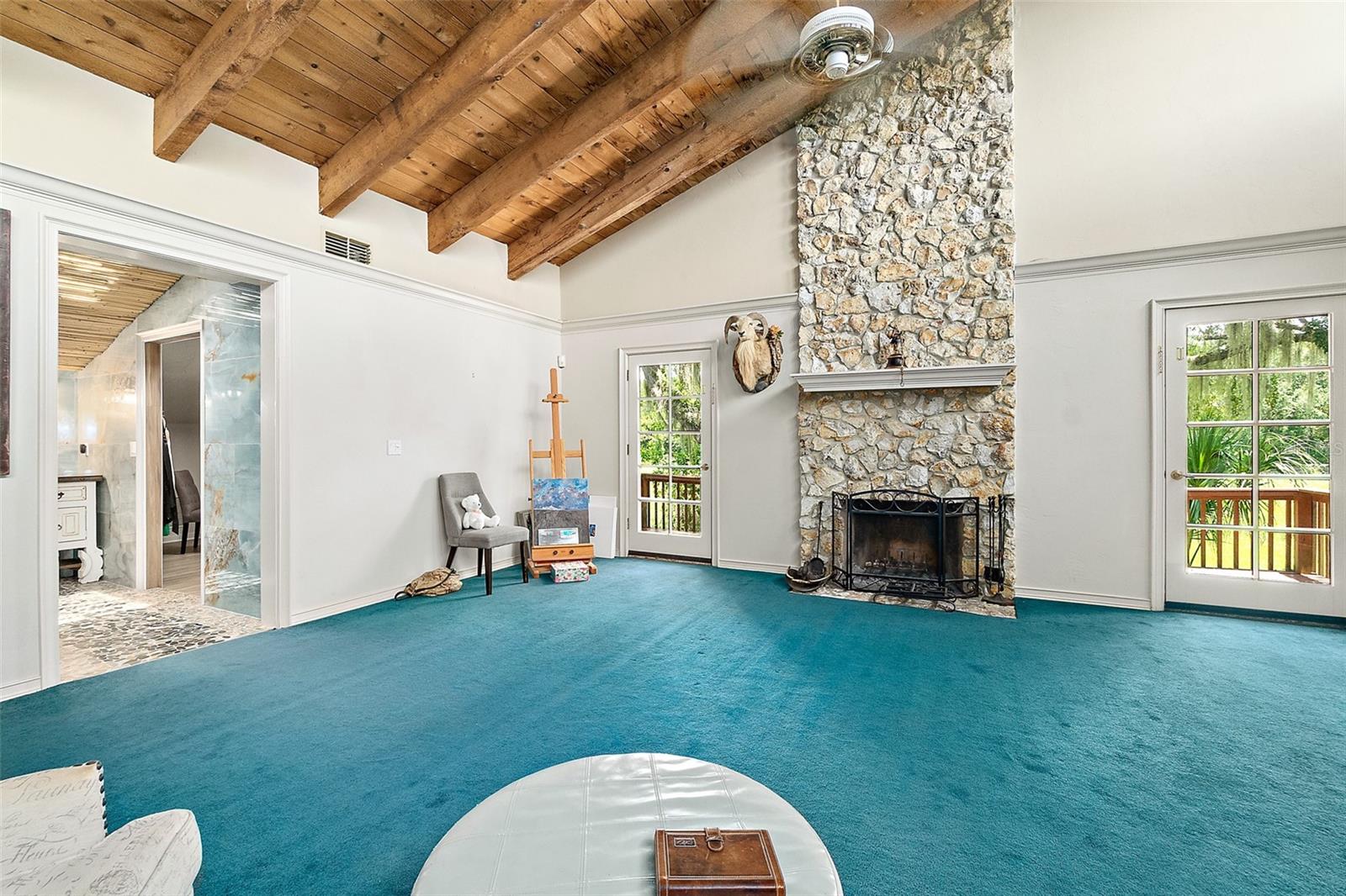 14951 Andalusia Trl Property Photo 81
