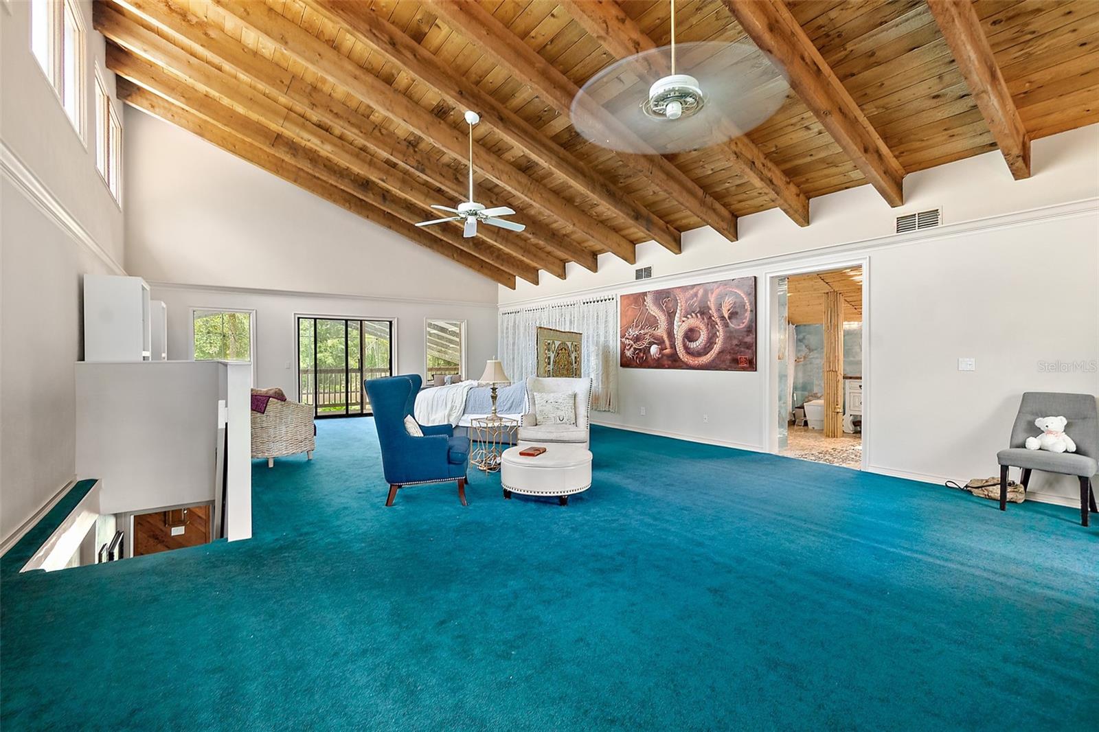 14951 Andalusia Trl Property Photo 84