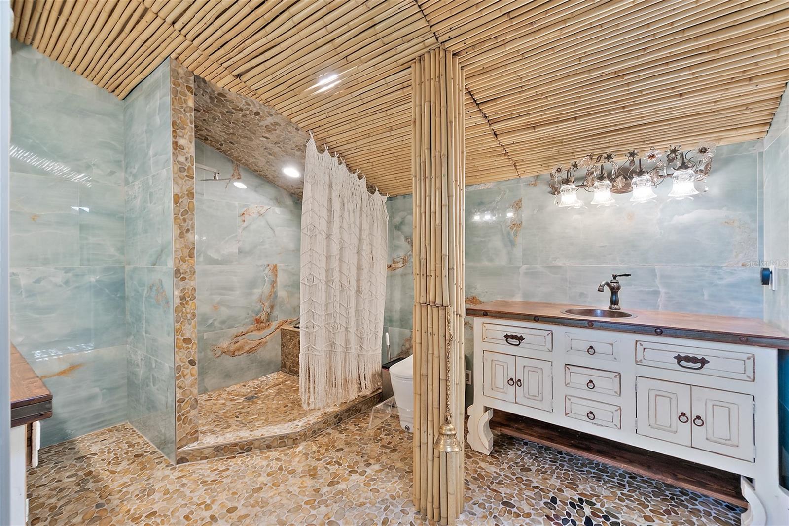 14951 Andalusia Trl Property Photo 87