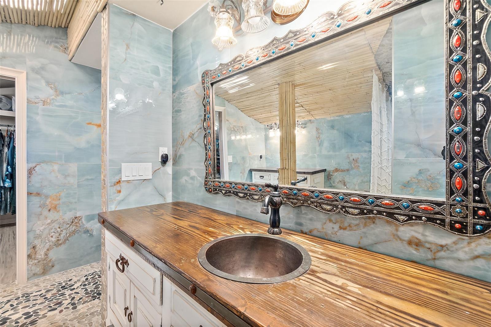 14951 Andalusia Trl Property Photo 88