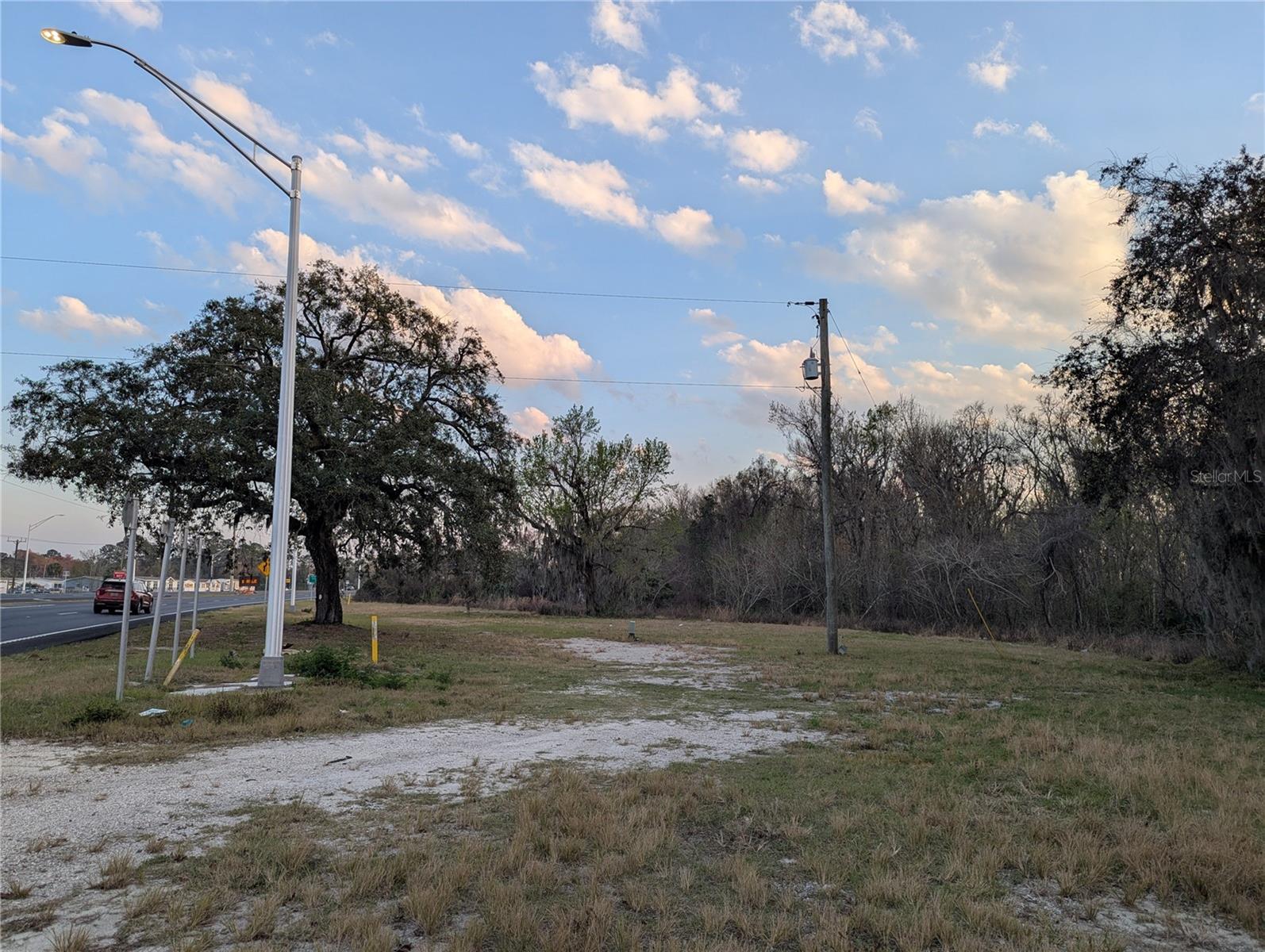 275 S Us Highway 17 Property Photo 1