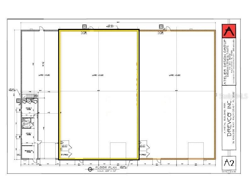 25 Railside Way #b Property Photo 4