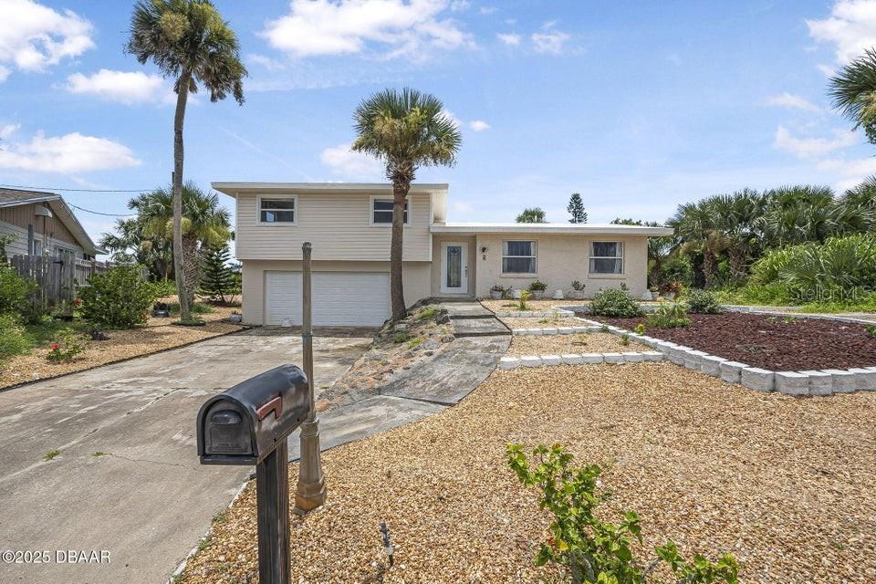 5 Baytree Cir Property Photo 1
