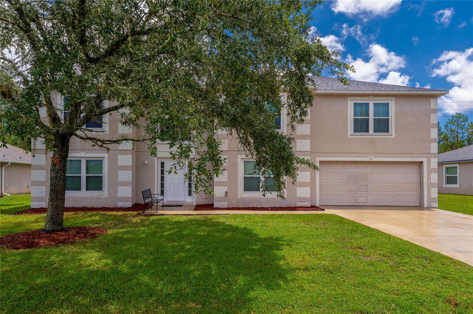 11 Zircon Ct Property Photo 1