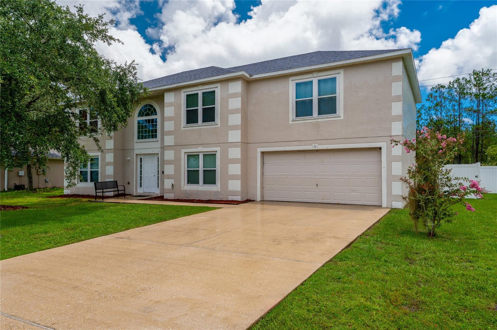 11 Zircon Ct Property Photo 1