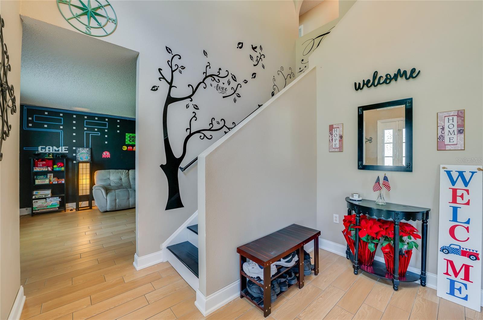 11 Zircon Ct Property Photo 3
