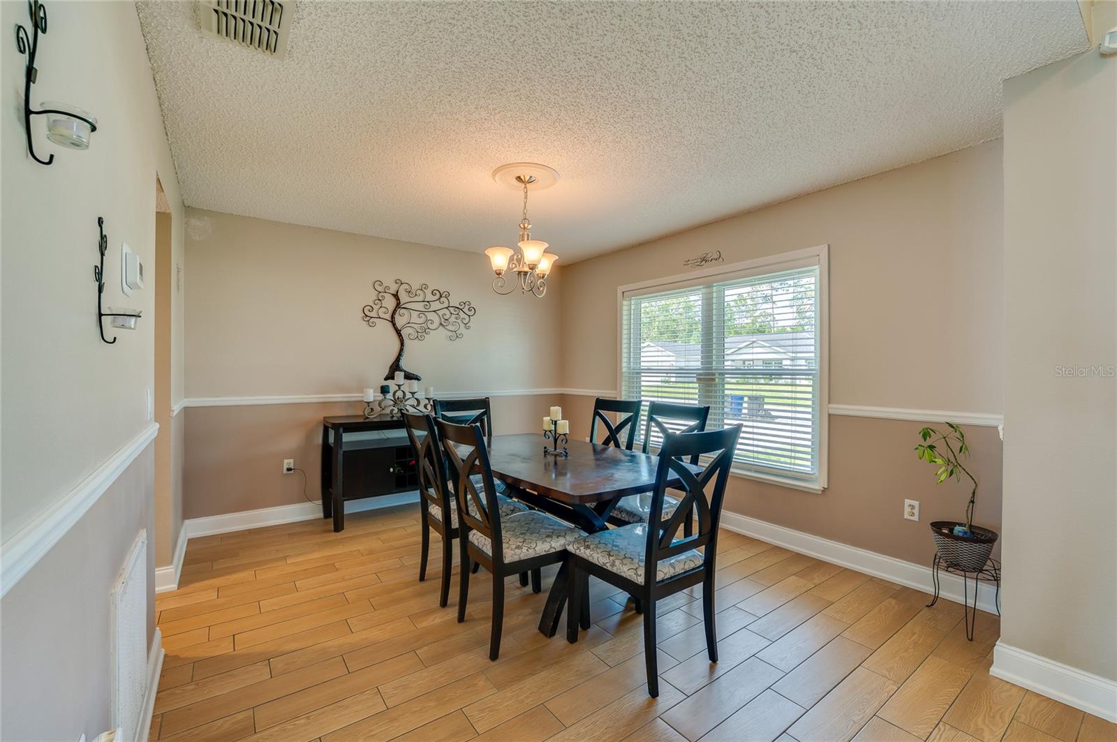 11 Zircon Ct Property Photo 7