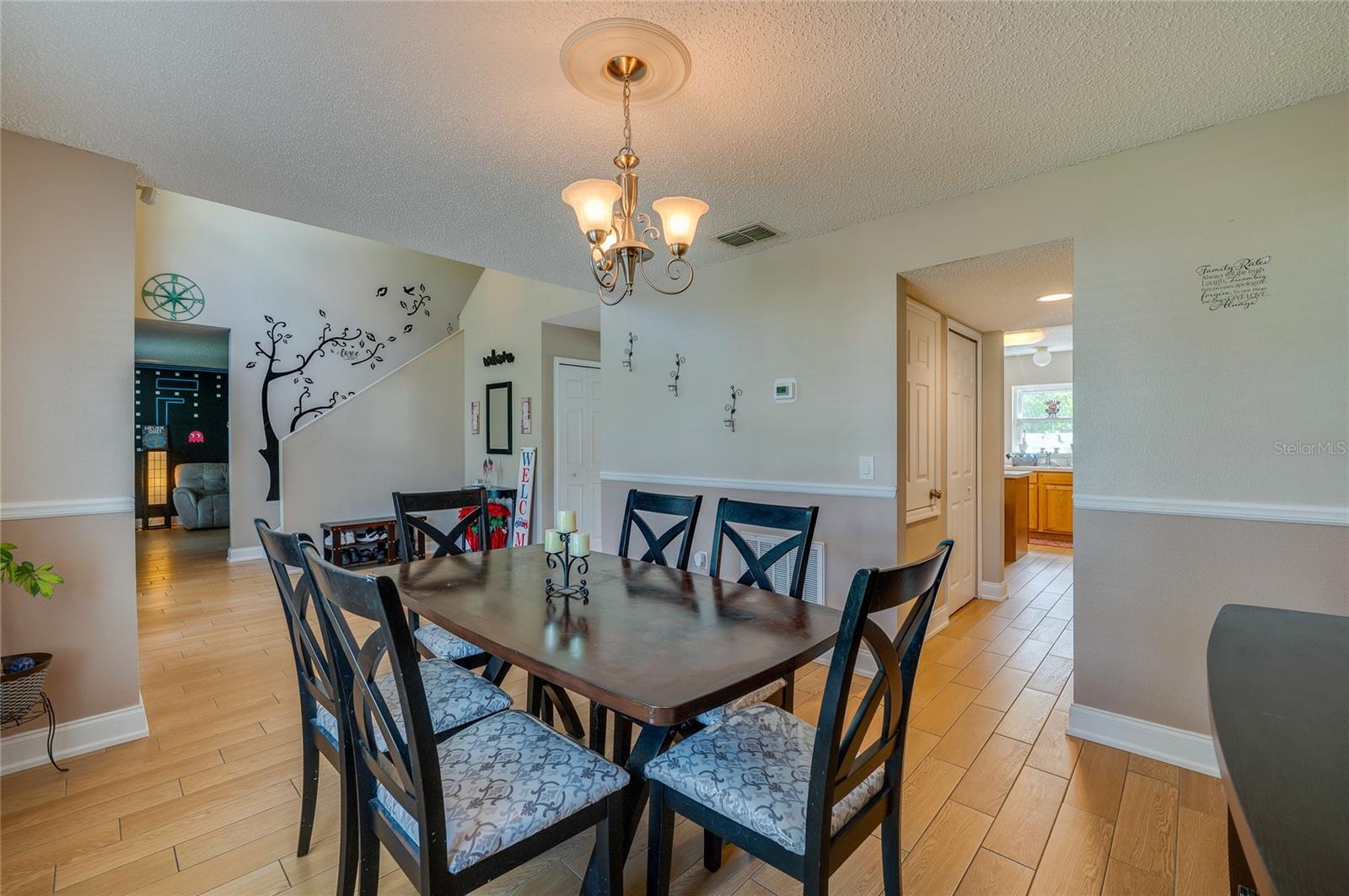 11 Zircon Ct Property Photo 9