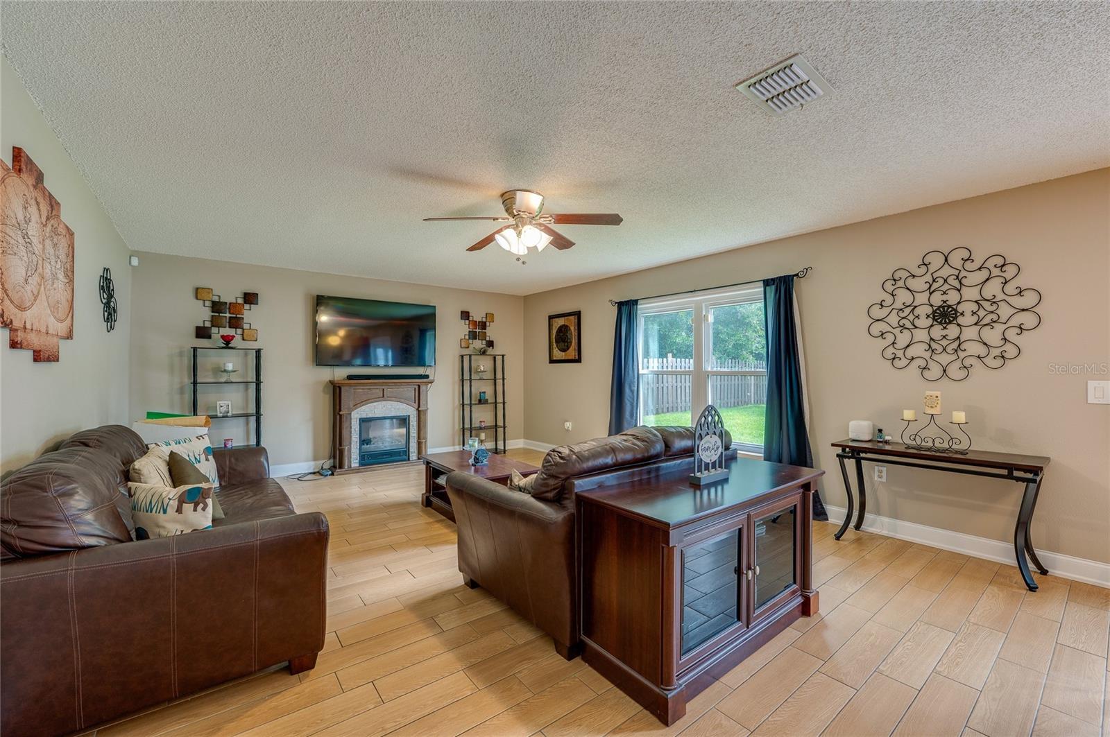 11 Zircon Ct Property Photo 11