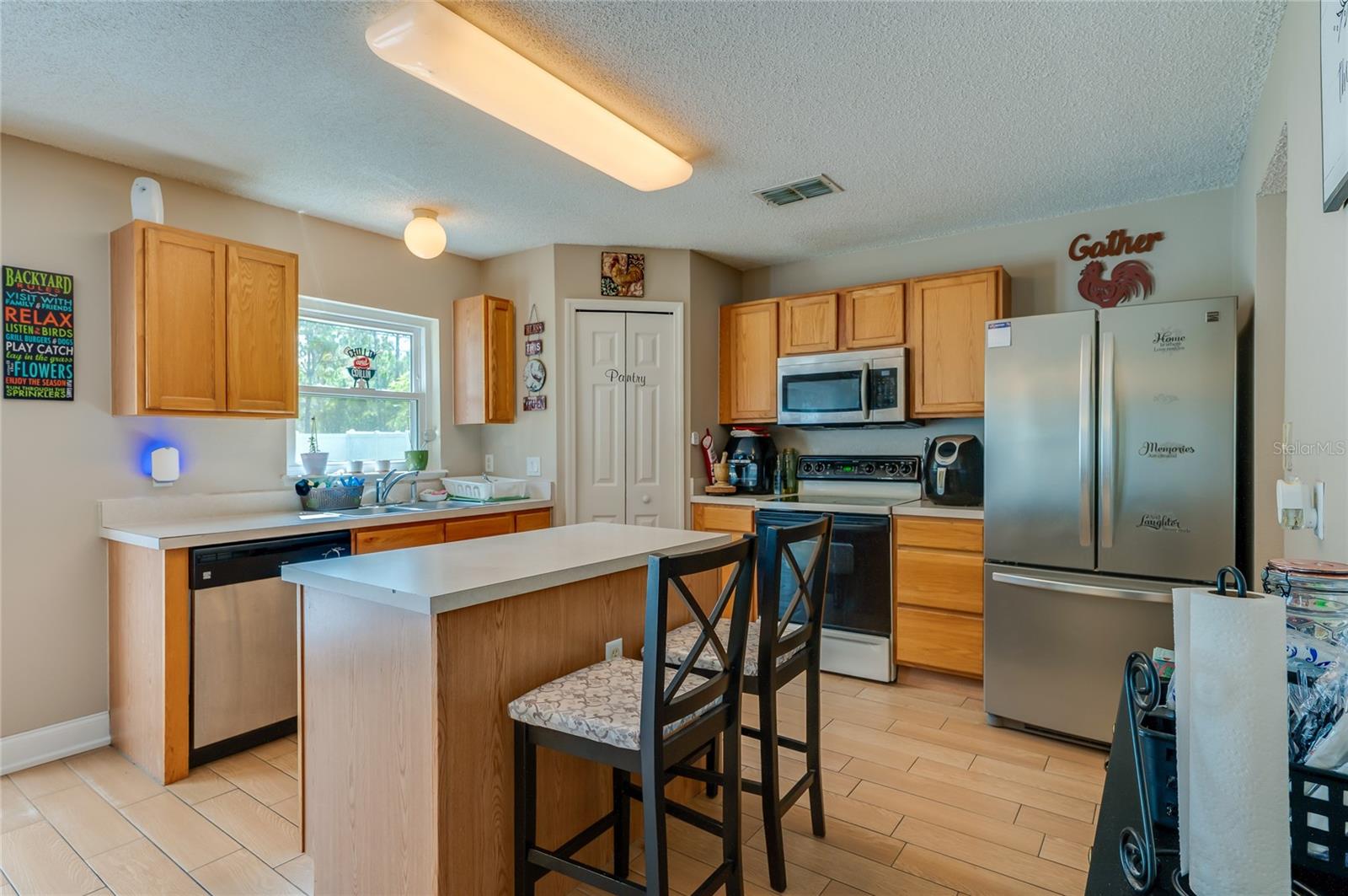 11 Zircon Ct Property Photo 12