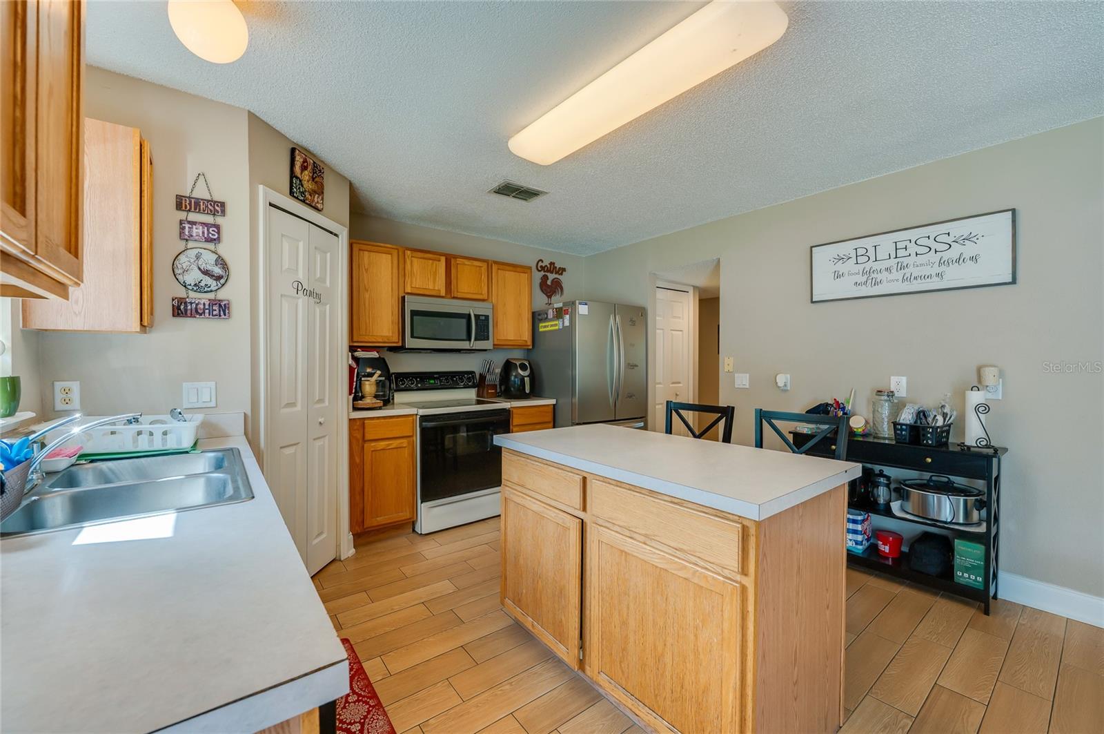 11 Zircon Ct Property Photo 13