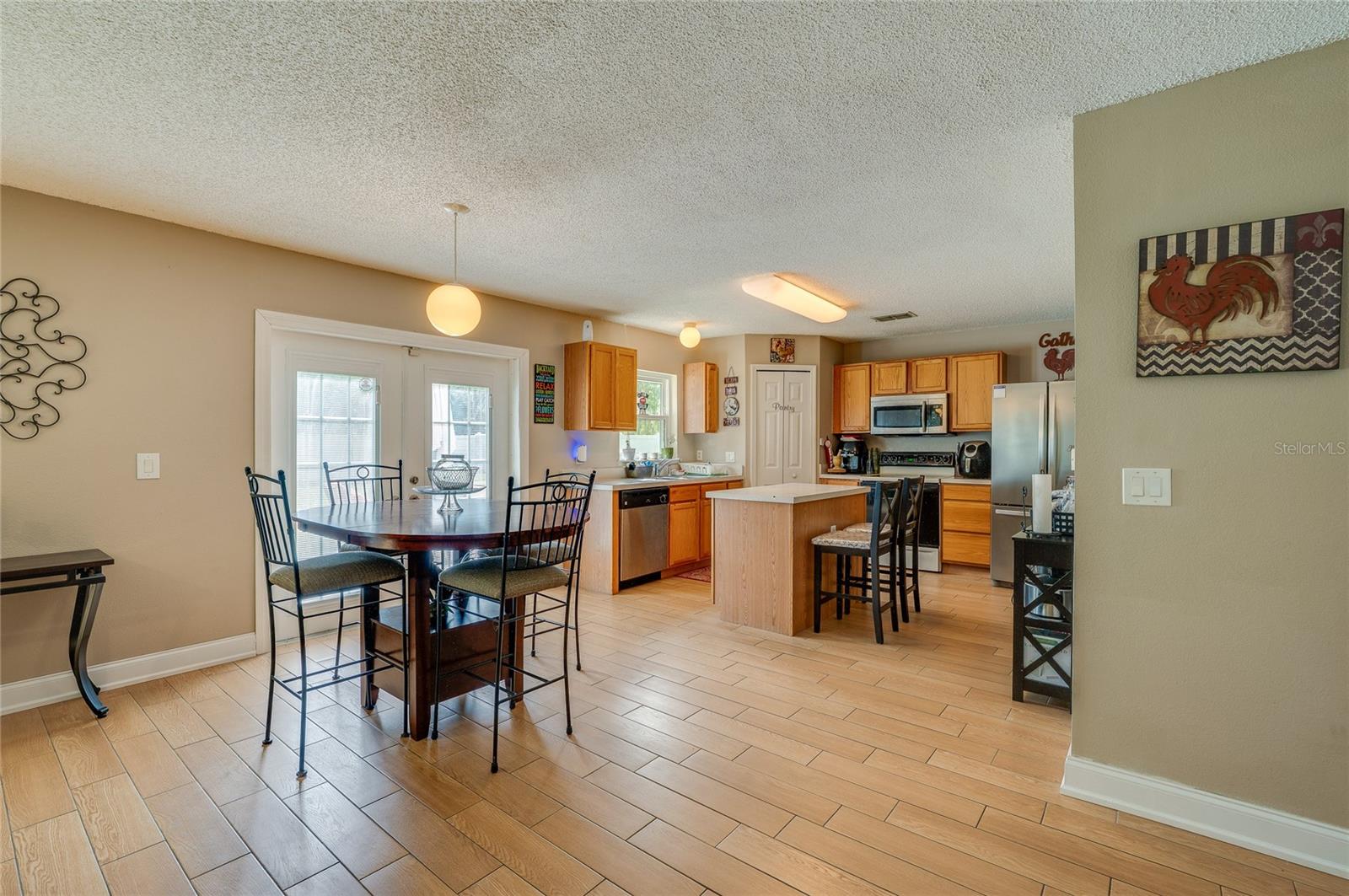 11 Zircon Ct Property Photo 14