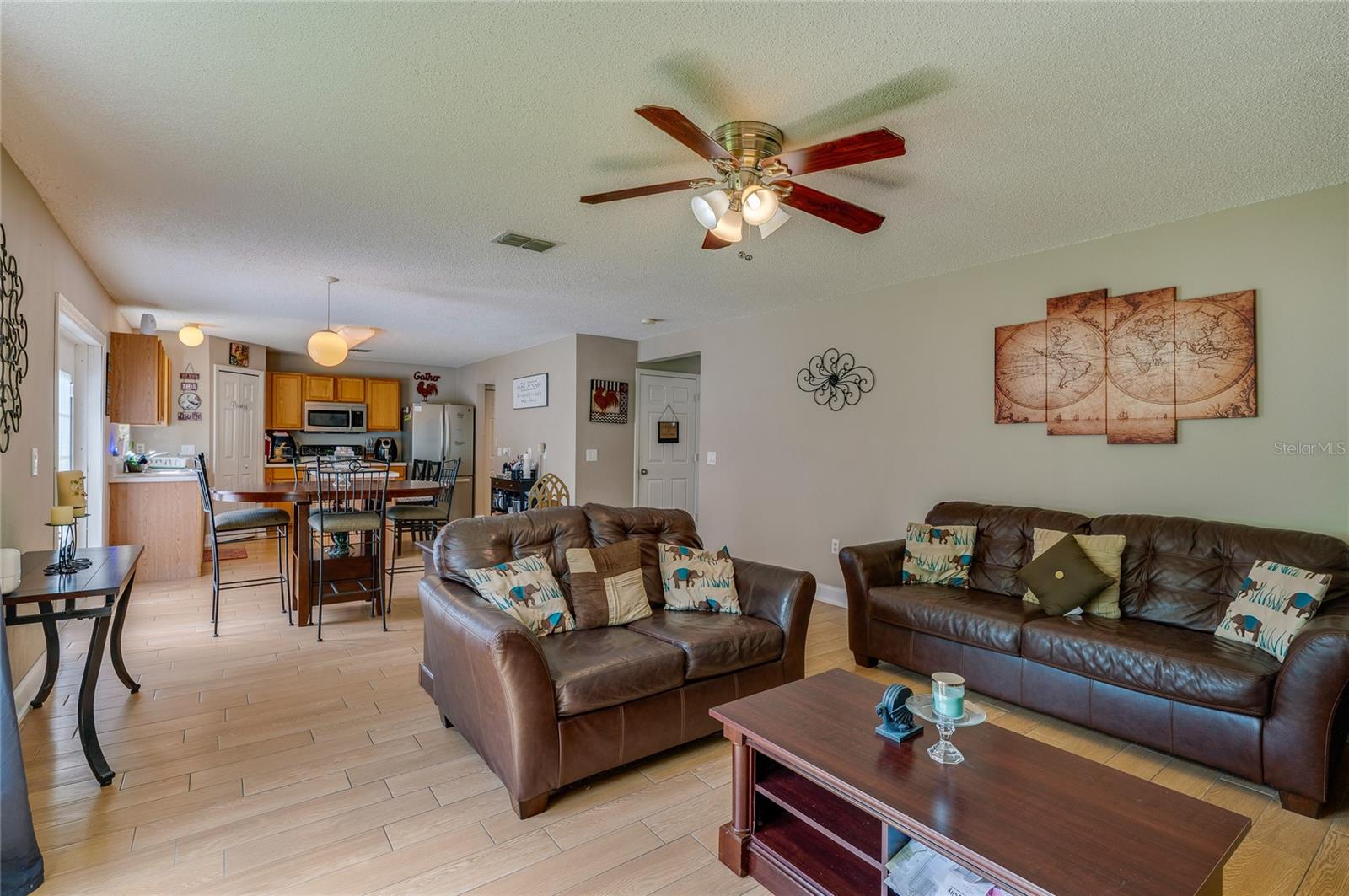 11 Zircon Ct Property Photo 15