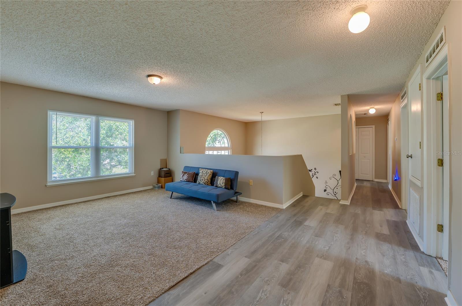 11 Zircon Ct Property Photo 16