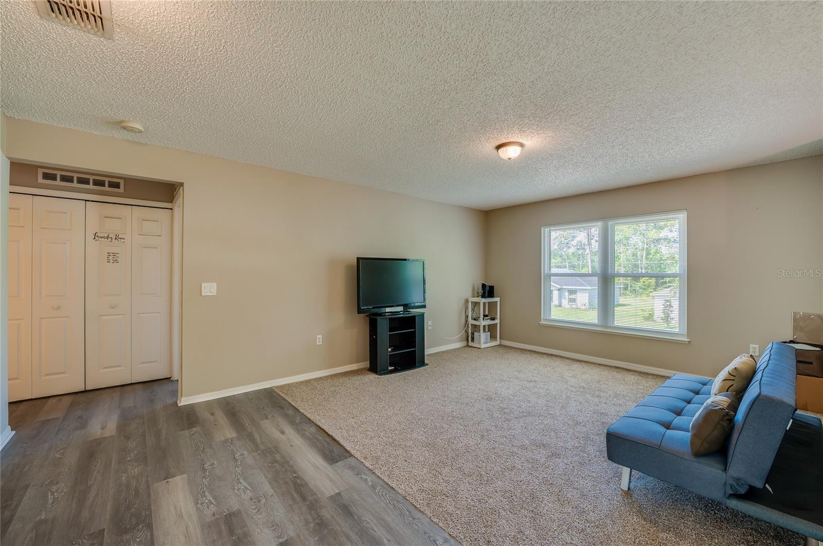 11 Zircon Ct Property Photo 18