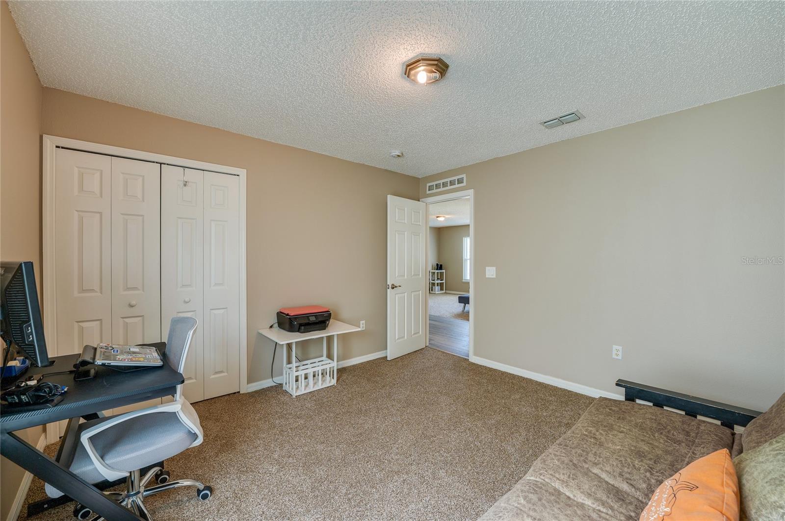 11 Zircon Ct Property Photo 19