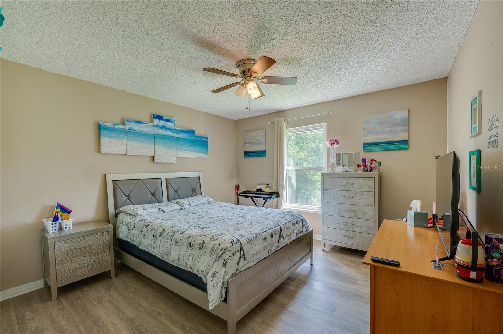 11 Zircon Ct Property Photo 20