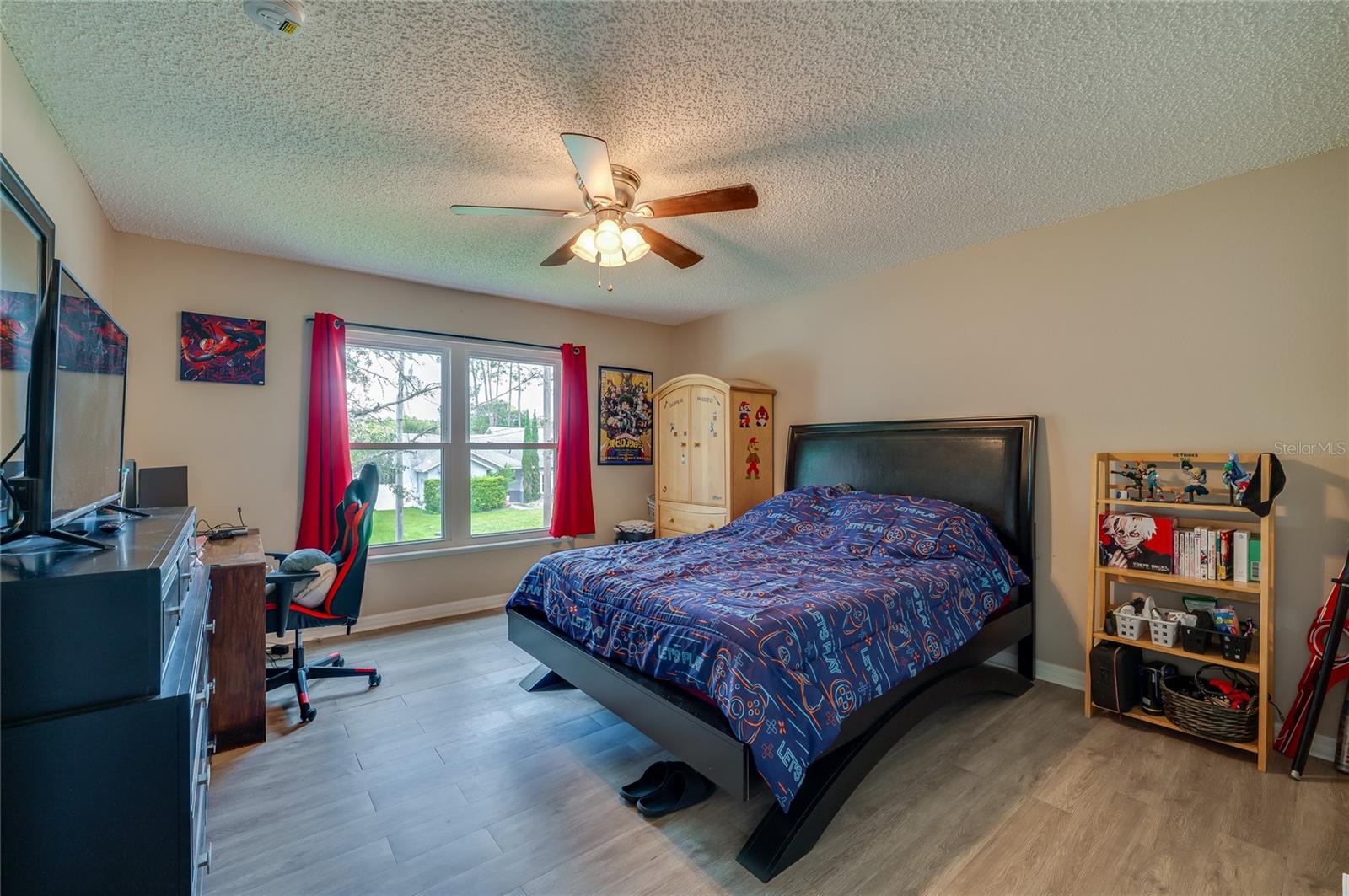 11 Zircon Ct Property Photo 23