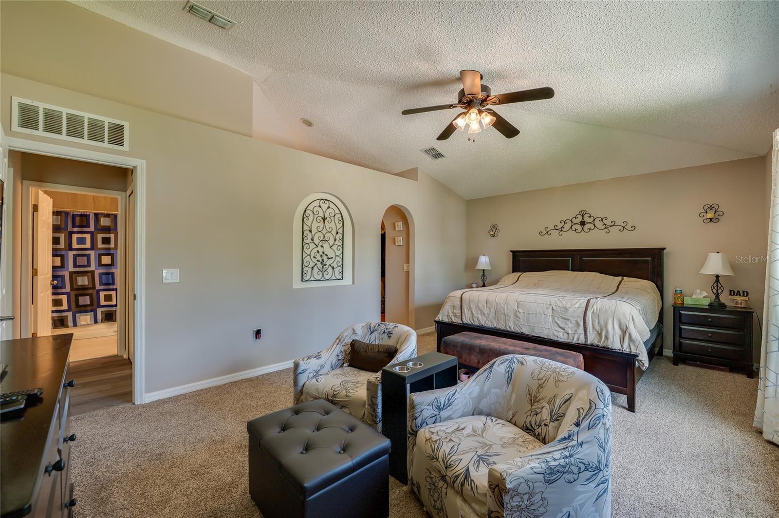 11 Zircon Ct Property Photo 24