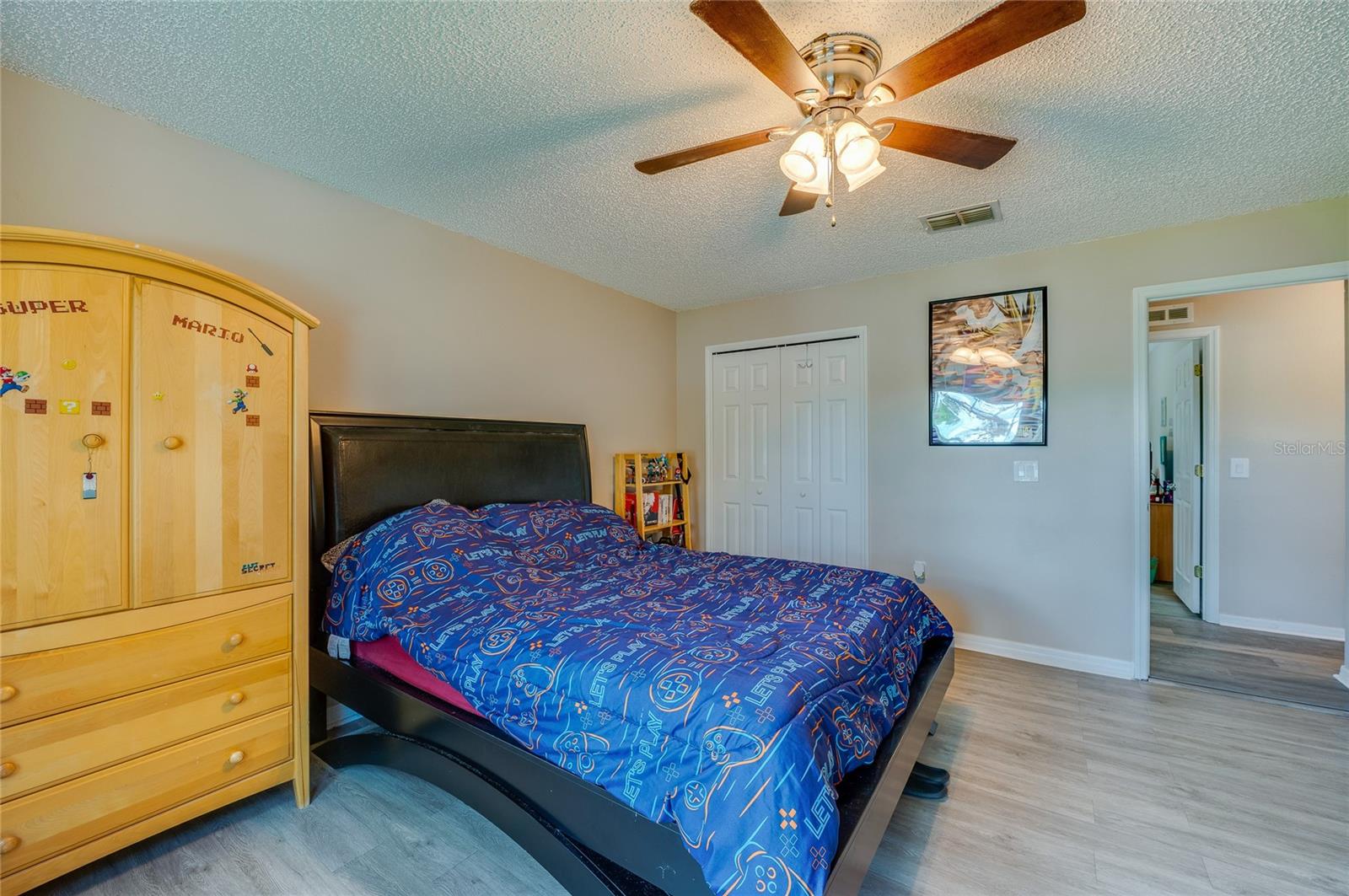 11 Zircon Ct Property Photo 25