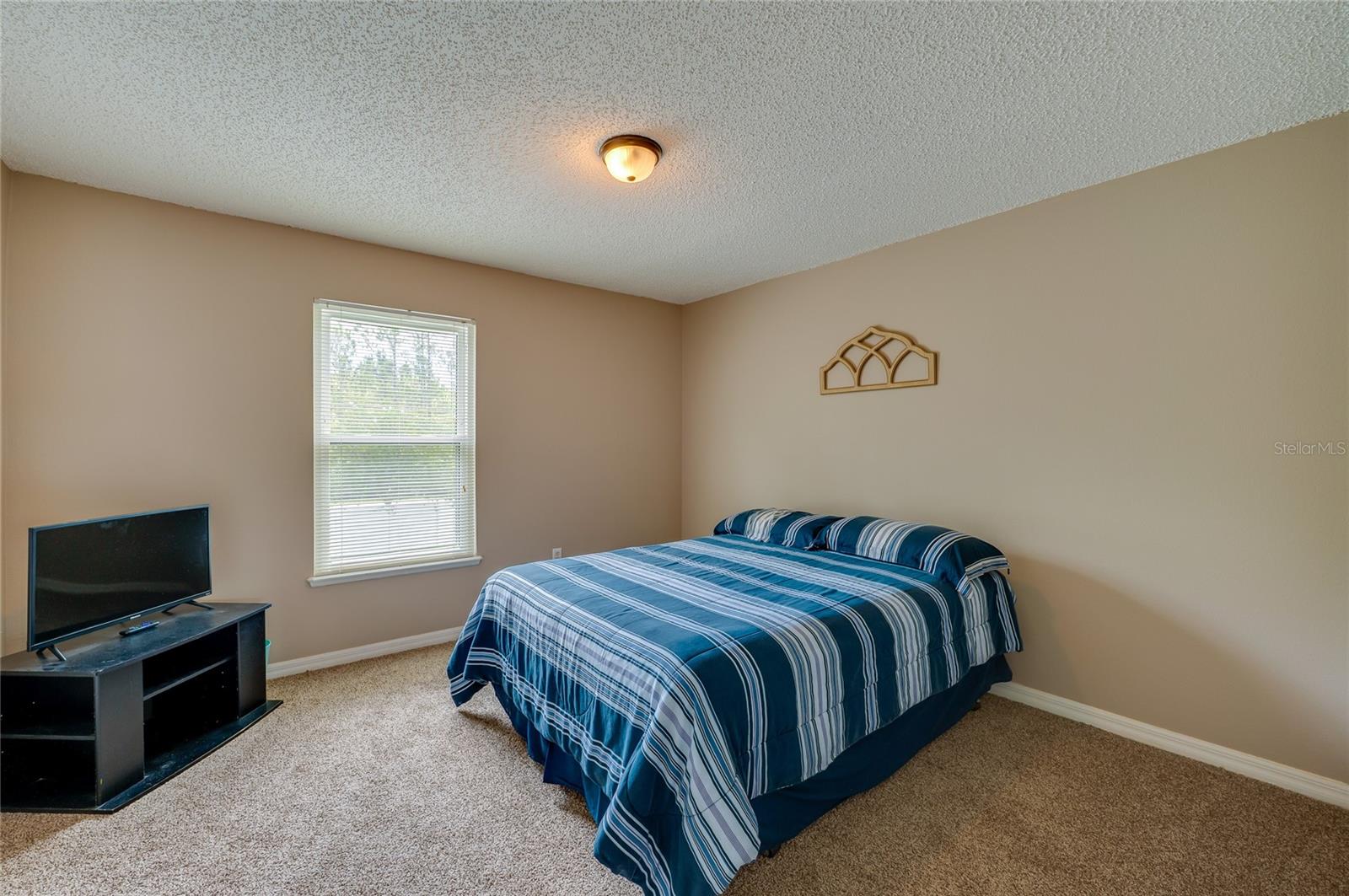 11 Zircon Ct Property Photo 26