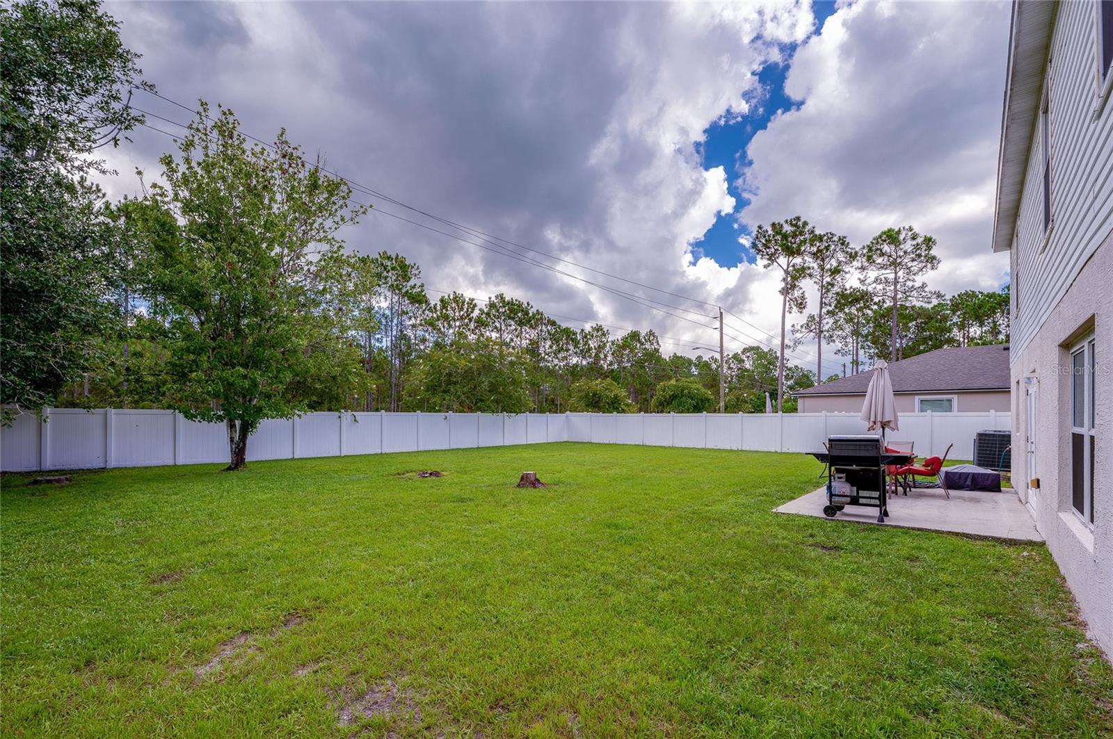 11 Zircon Ct Property Photo 27