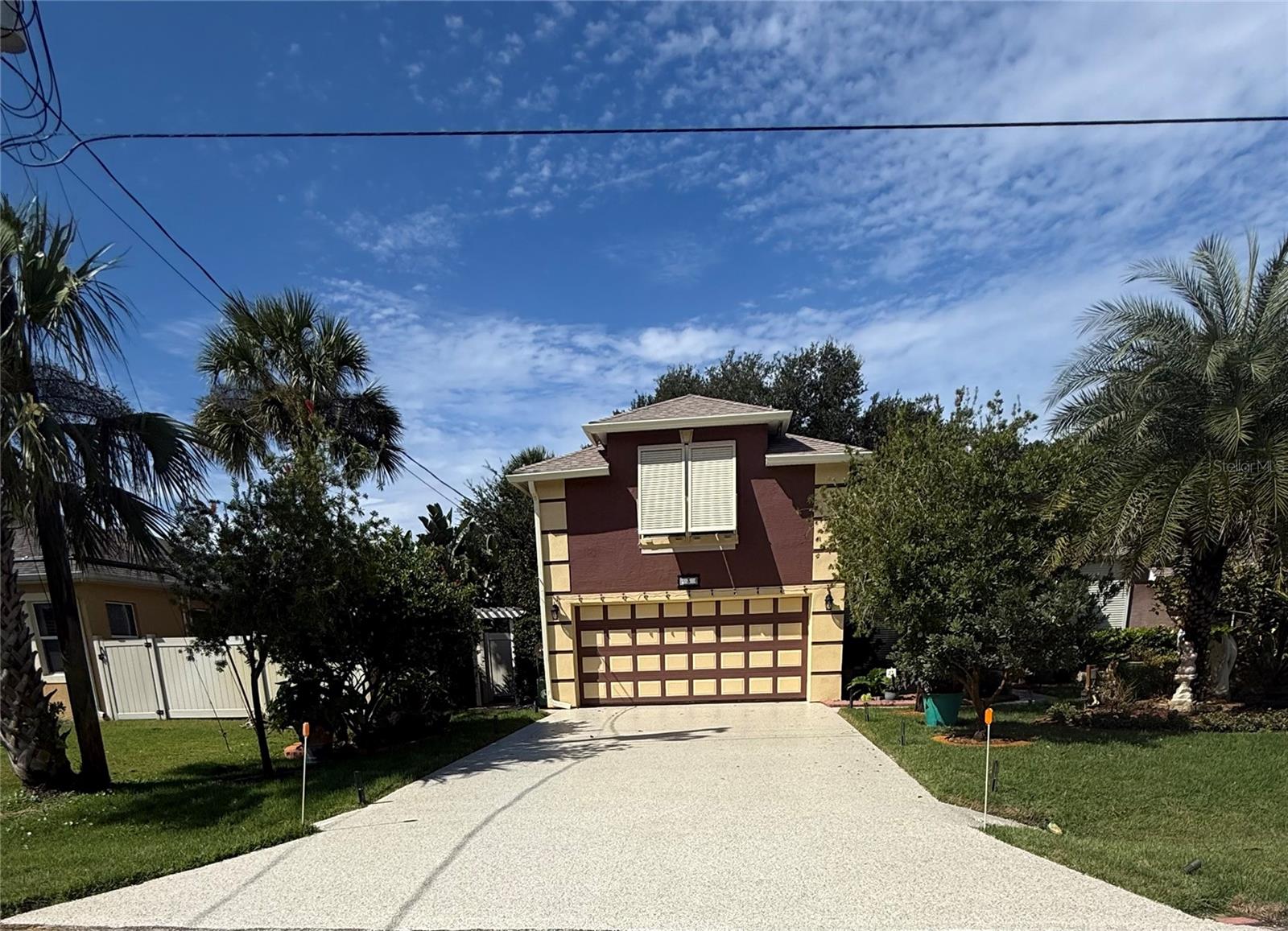3 Sea Board Ct Property Photo 2