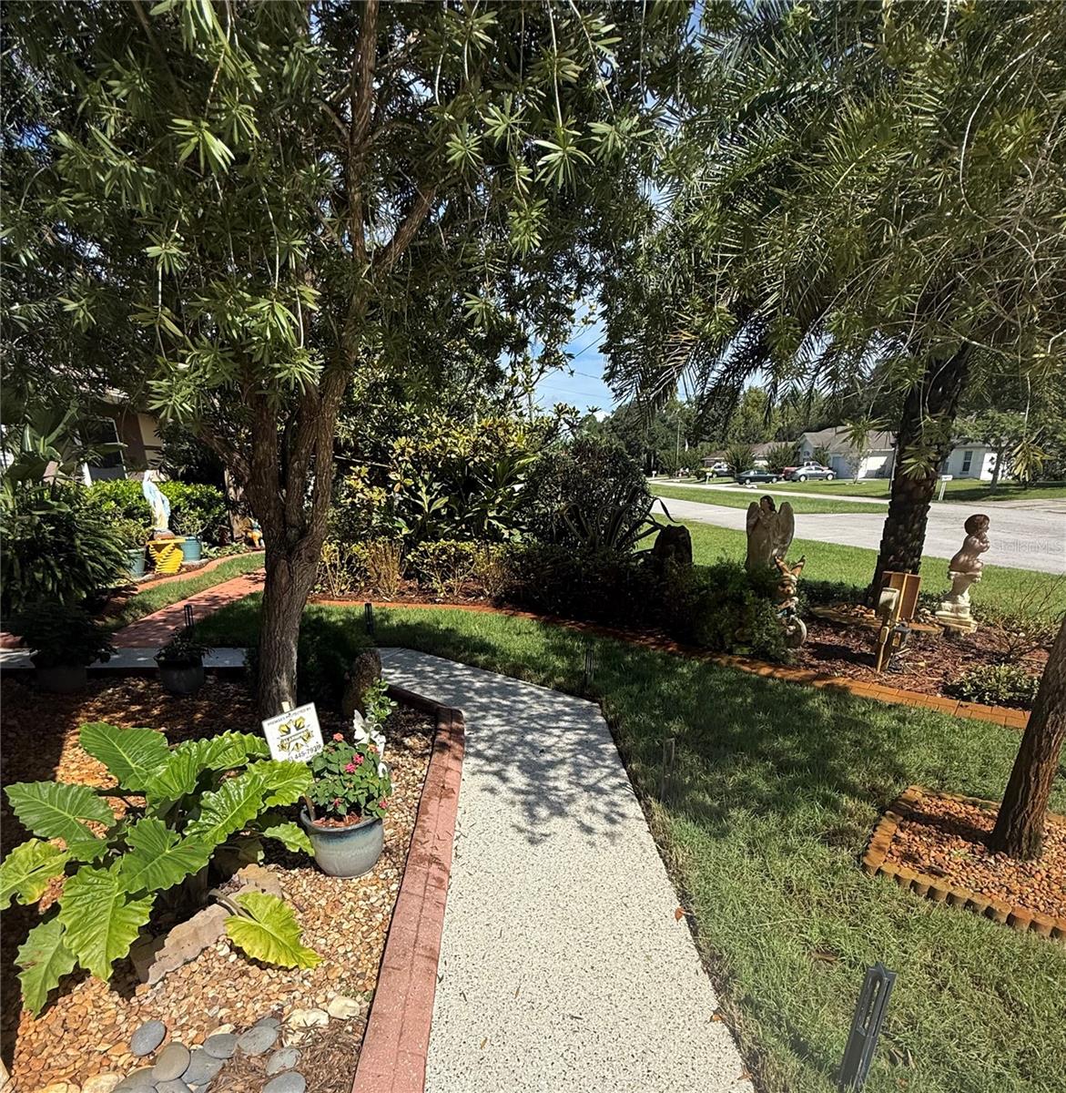 3 Sea Board Ct Property Photo 6