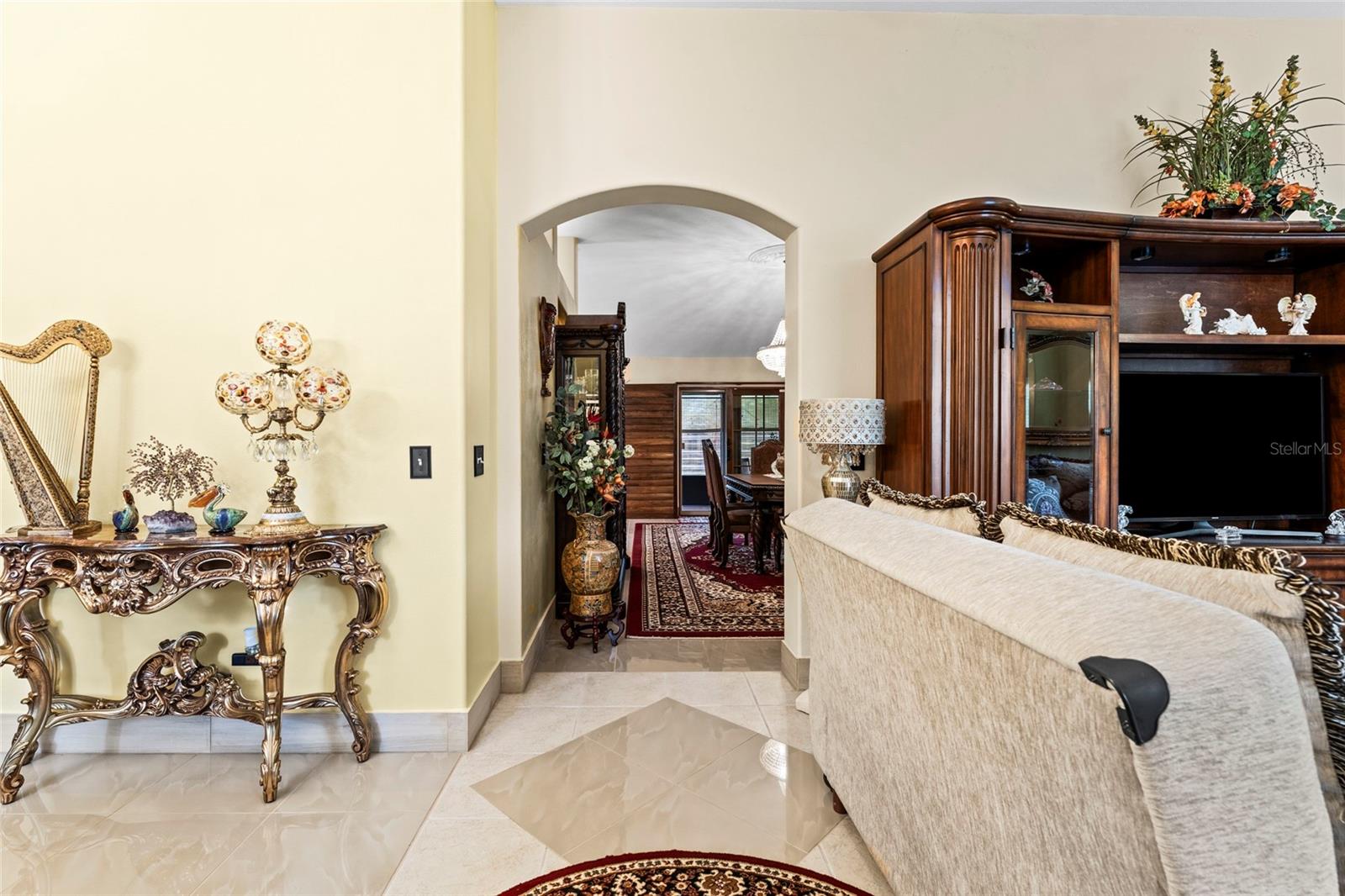 3 Sea Board Ct Property Photo 11