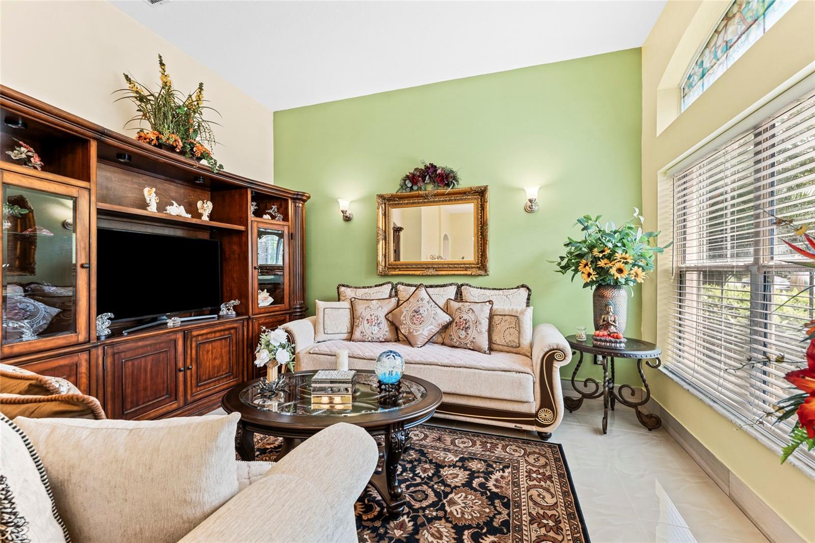 3 Sea Board Ct Property Photo 14