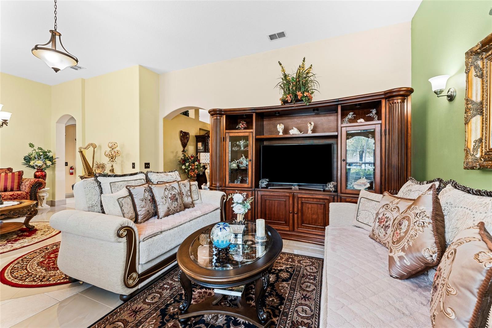 3 Sea Board Ct Property Photo 15