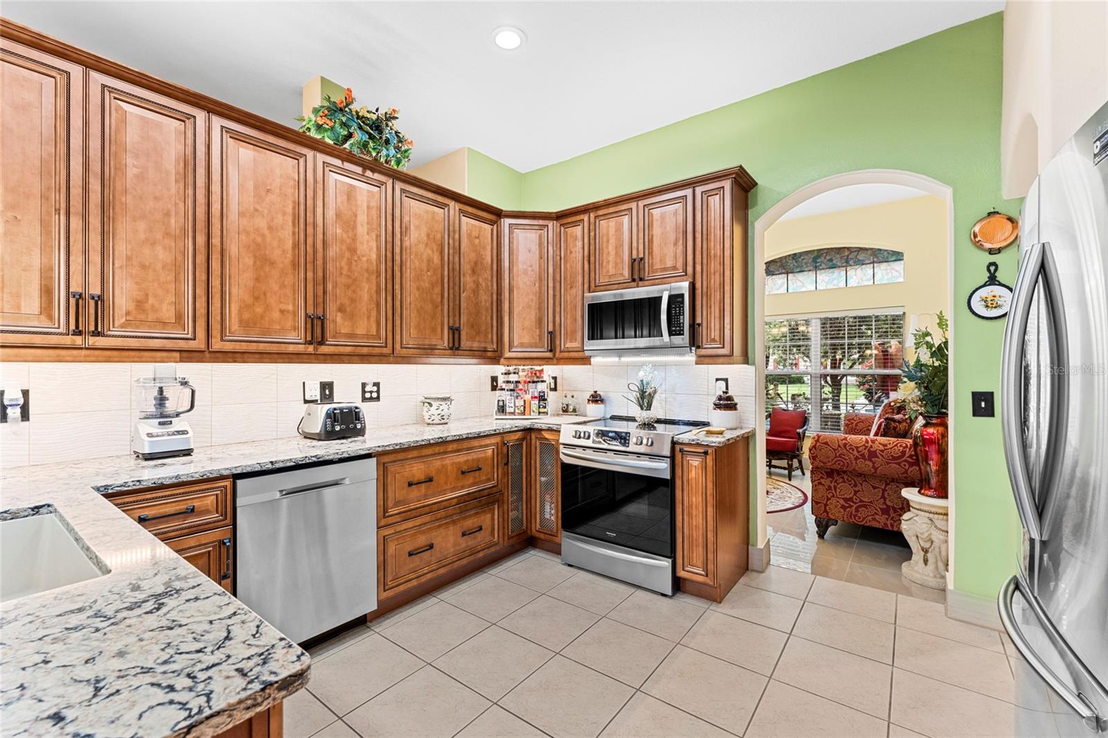 3 Sea Board Ct Property Photo 18