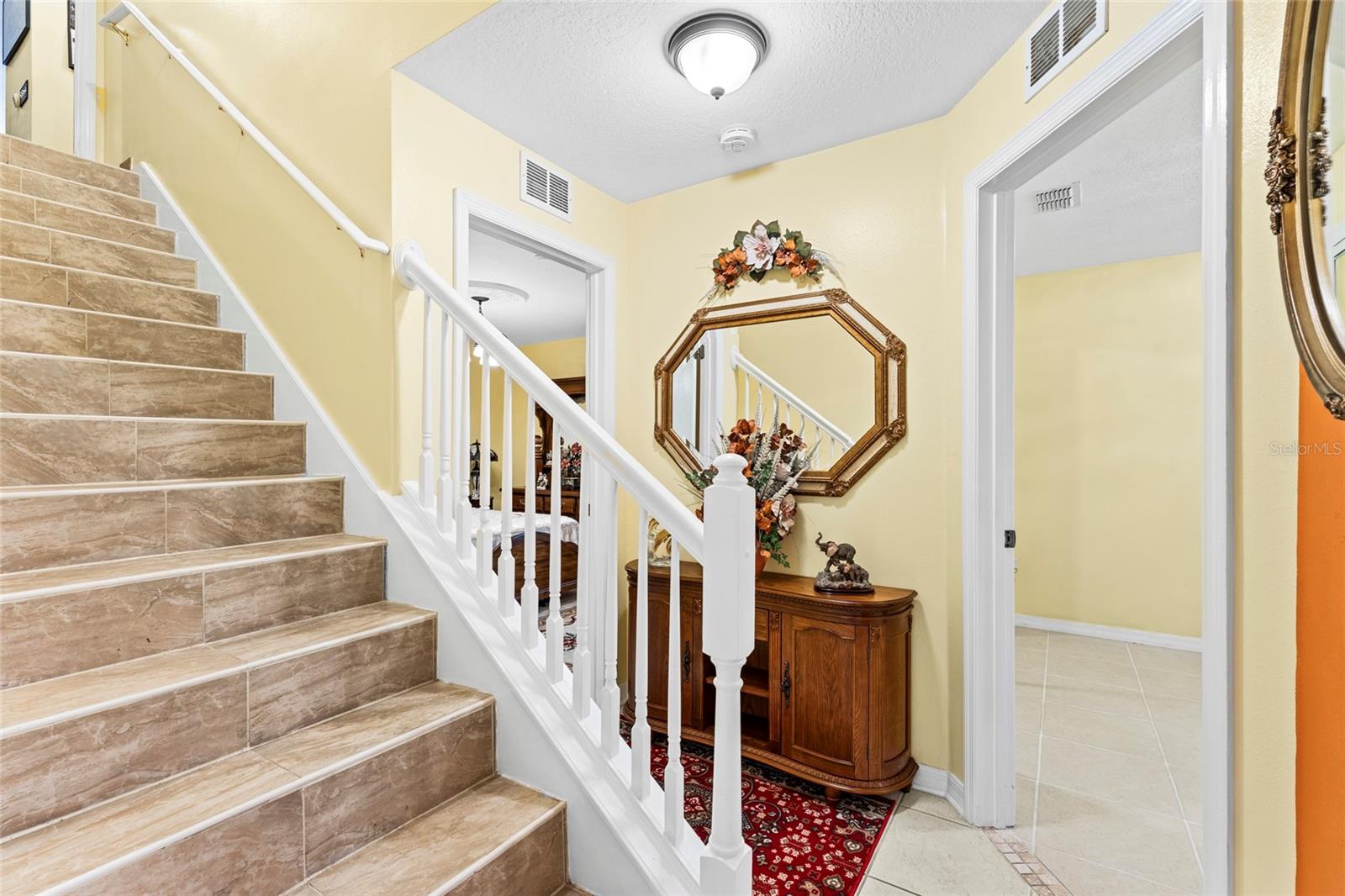 3 Sea Board Ct Property Photo 20