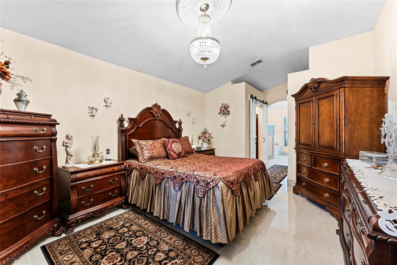 3 Sea Board Ct Property Photo 21