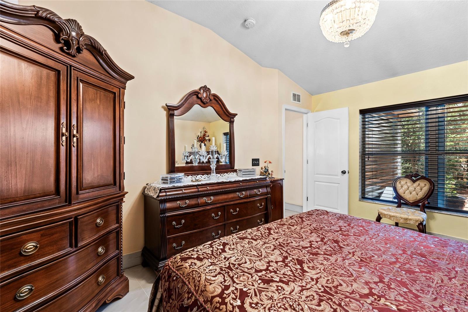 3 Sea Board Ct Property Photo 23