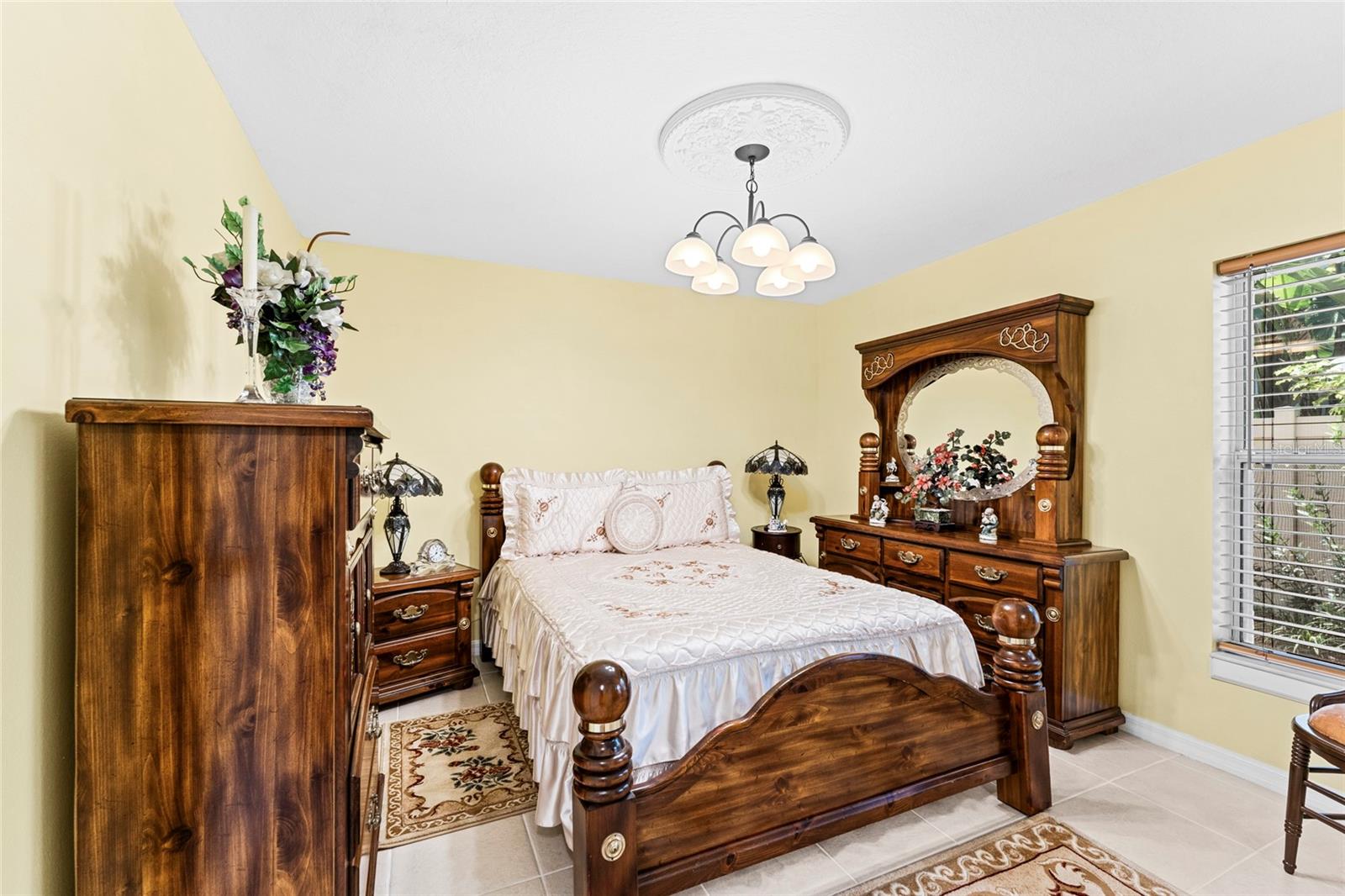 3 Sea Board Ct Property Photo 24