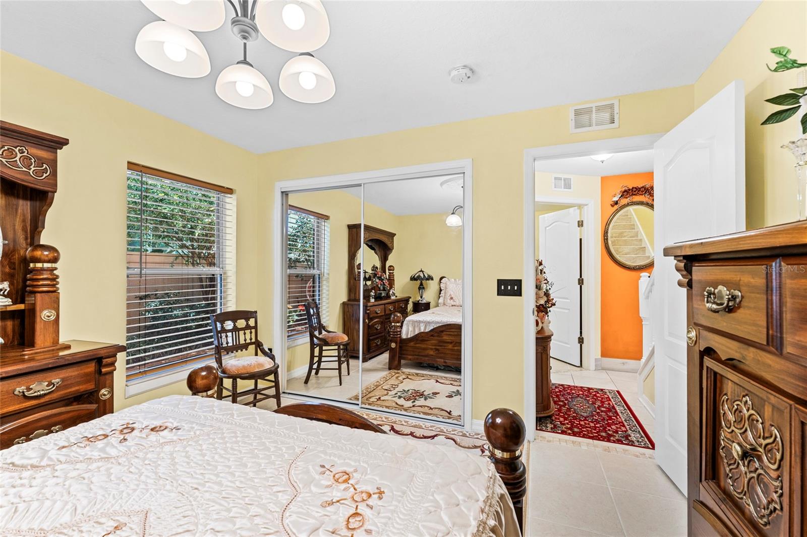 3 Sea Board Ct Property Photo 25