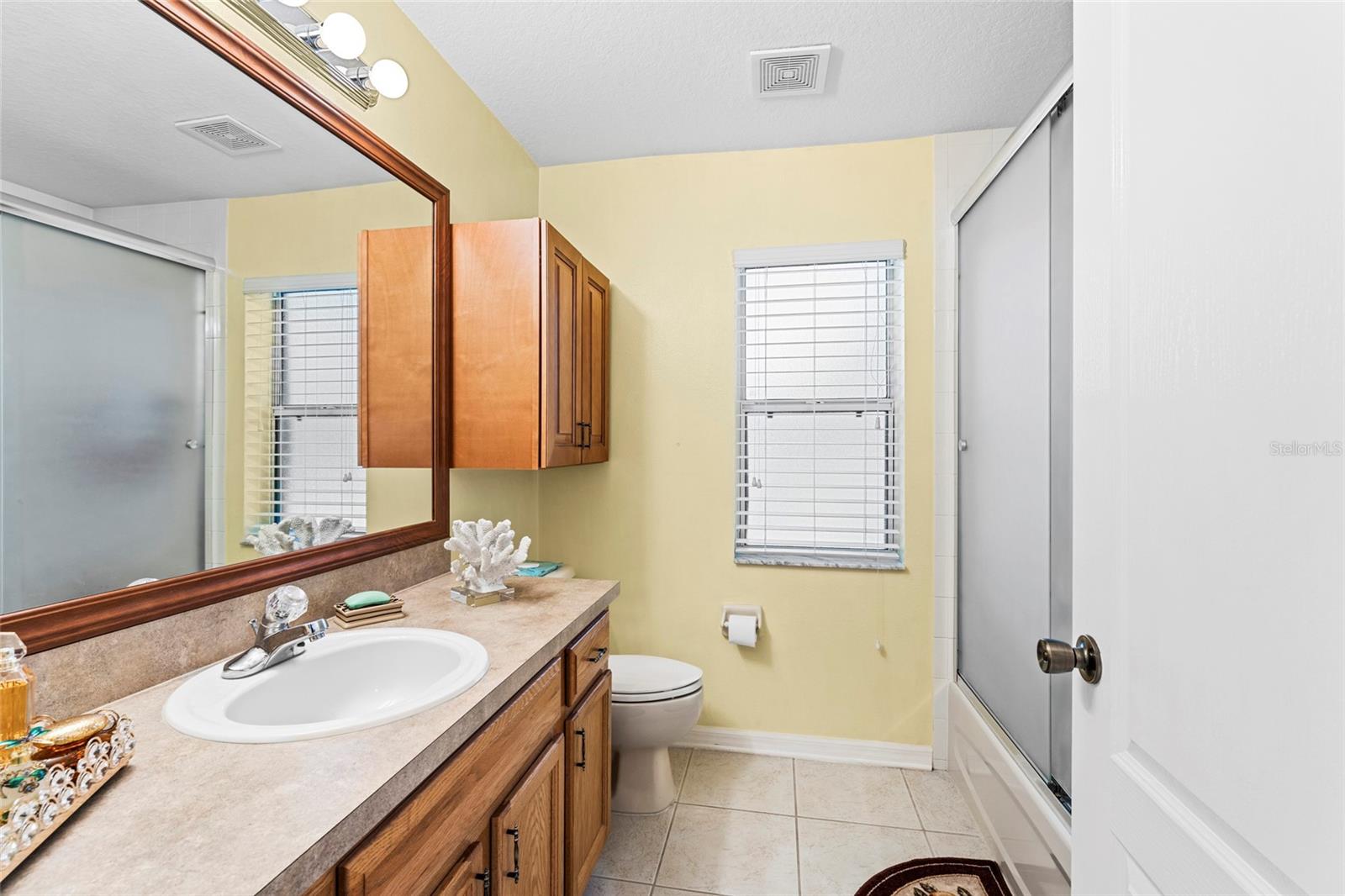 3 Sea Board Ct Property Photo 27