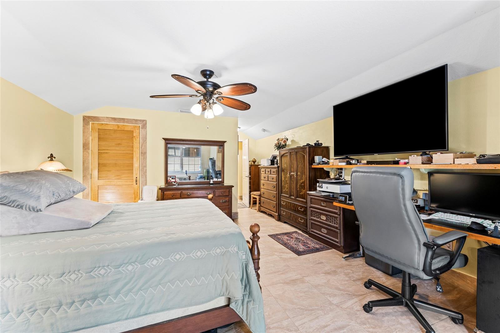3 Sea Board Ct Property Photo 29
