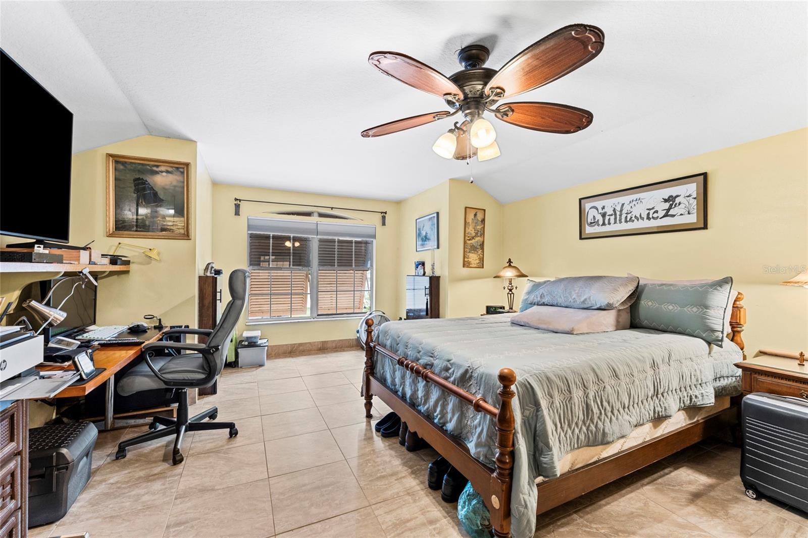 3 Sea Board Ct Property Photo 30