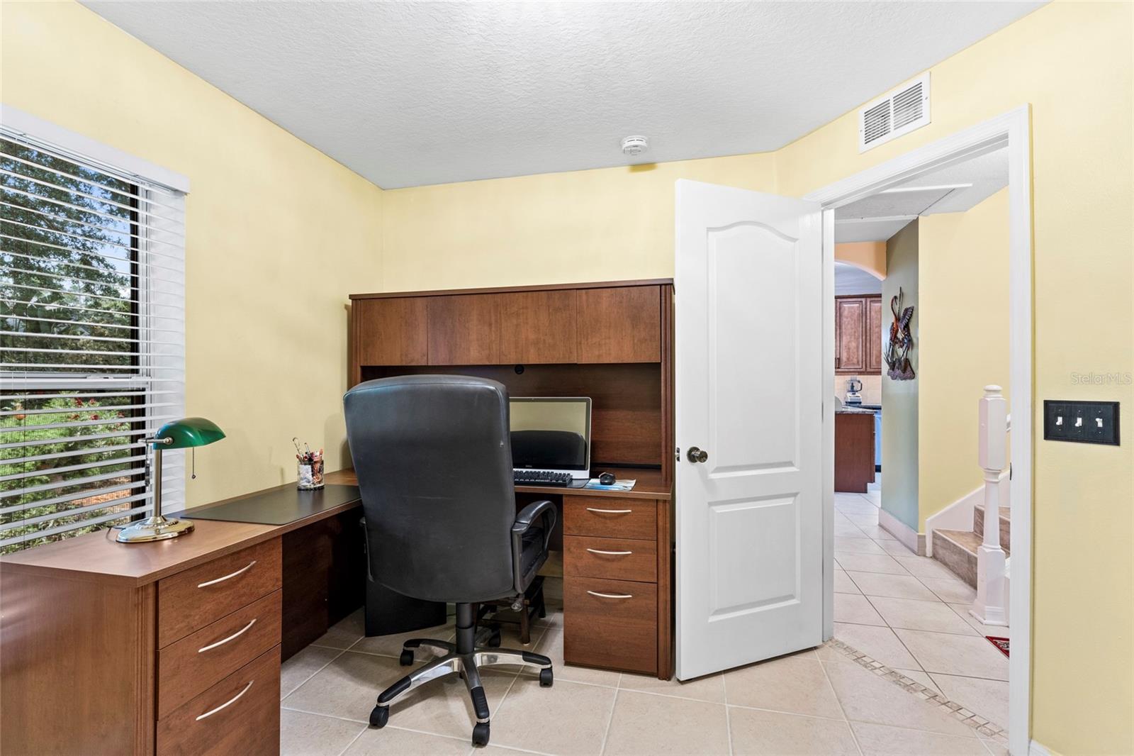 3 Sea Board Ct Property Photo 31