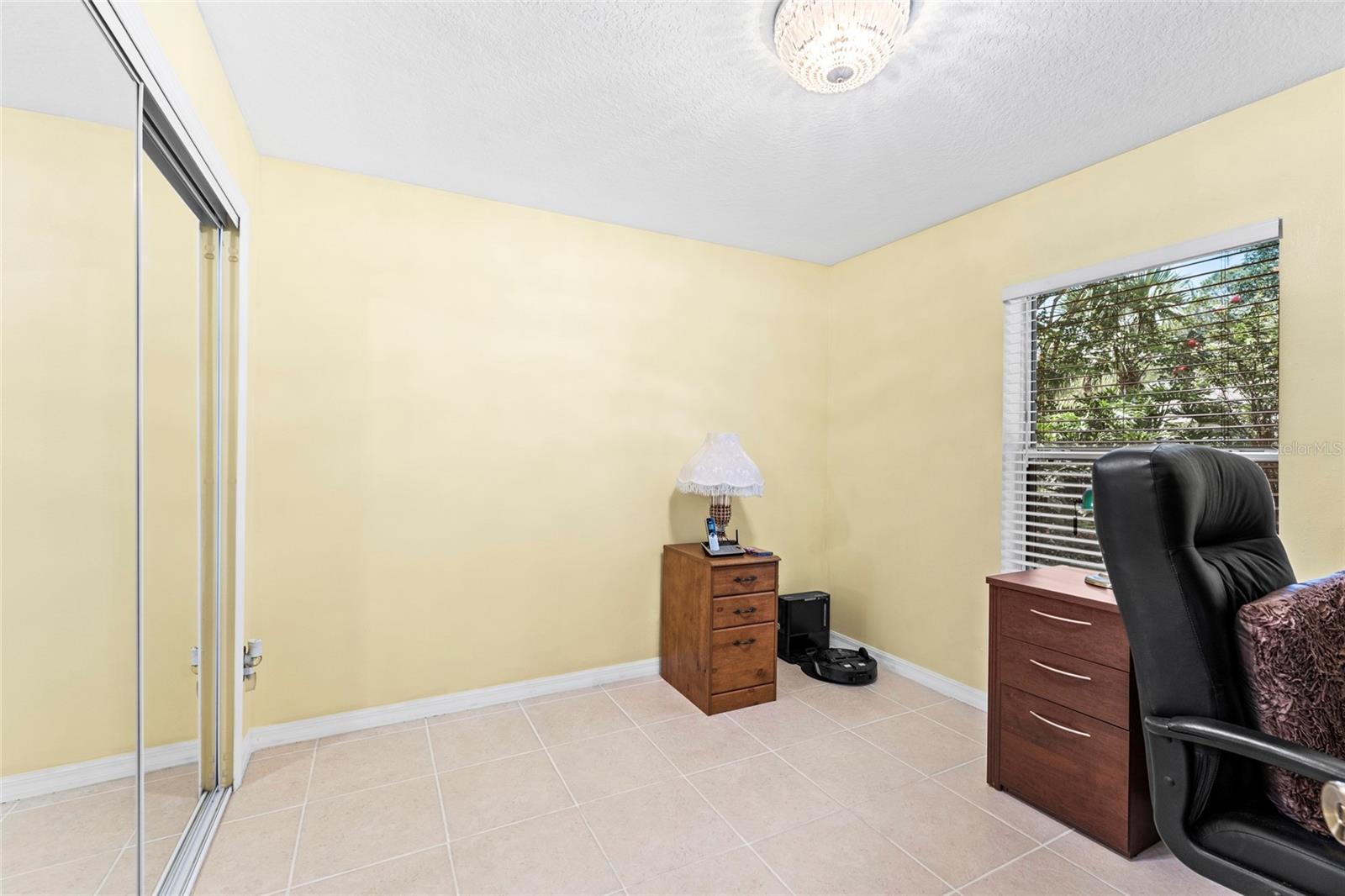 3 Sea Board Ct Property Photo 32