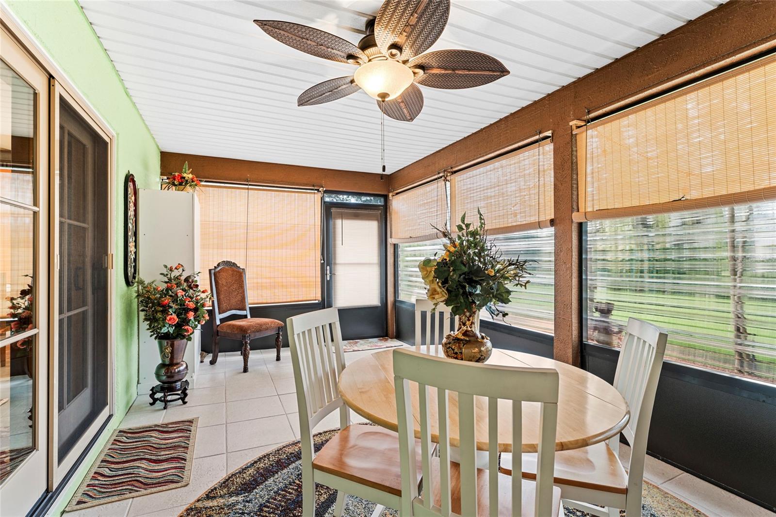 3 Sea Board Ct Property Photo 35