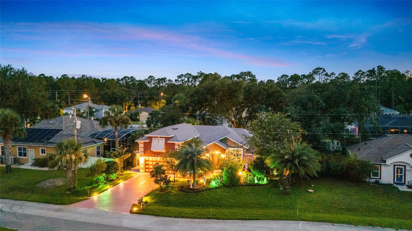 3 Sea Board Ct Property Photo 39