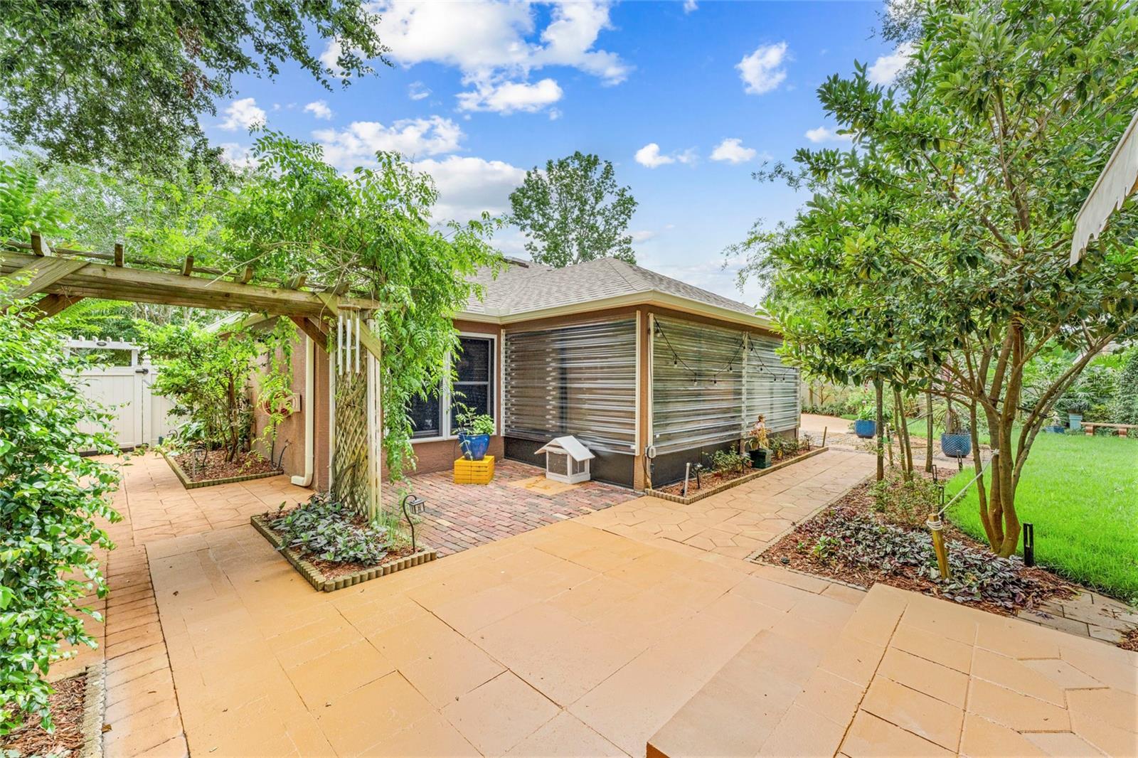 3 Sea Board Ct Property Photo 40