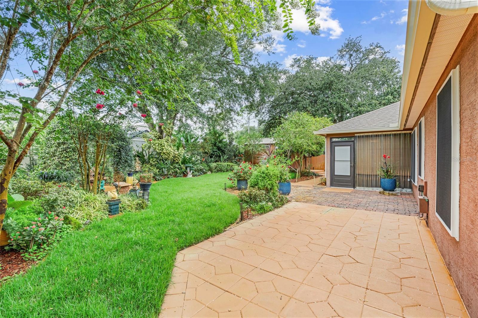 3 Sea Board Ct Property Photo 42