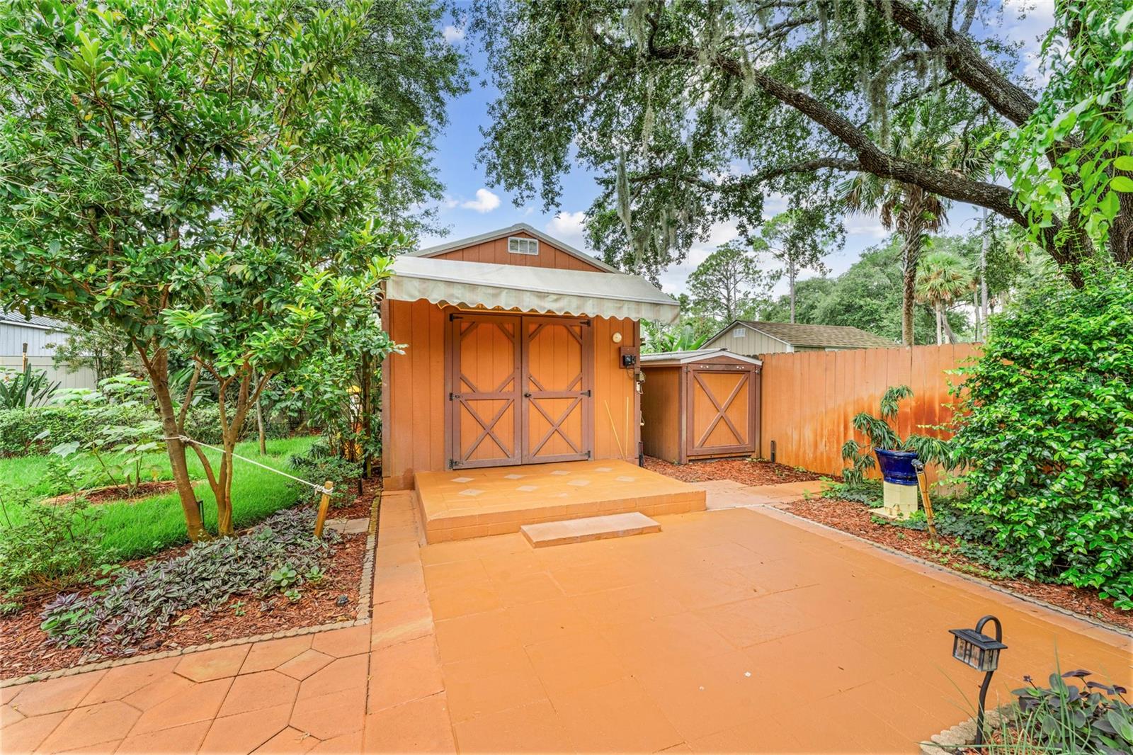 3 Sea Board Ct Property Photo 44